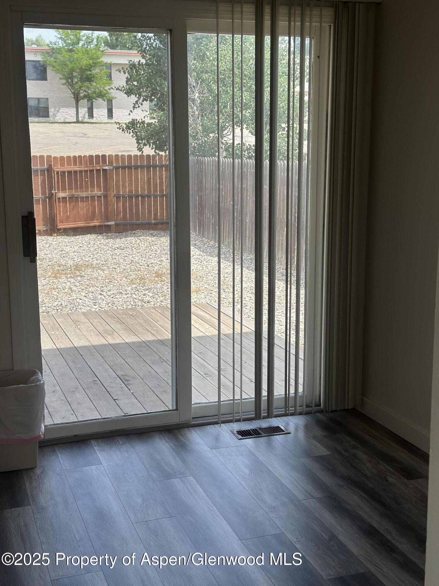 3865 W 6th Street Craig CO 81625