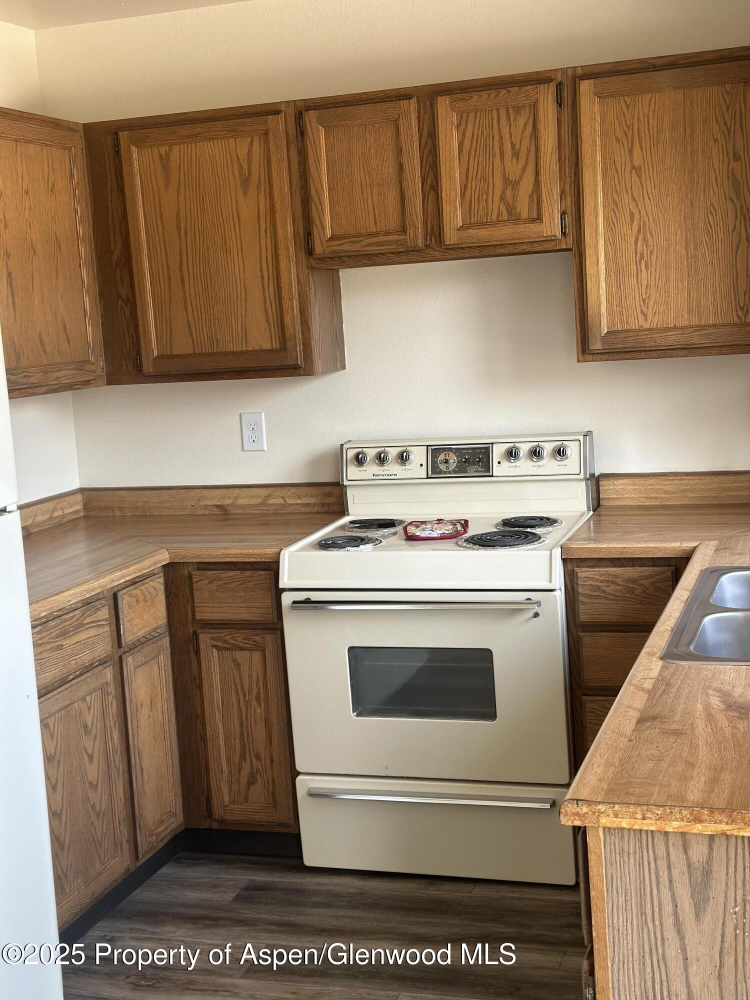 3865 W 6th Street Craig CO 81625