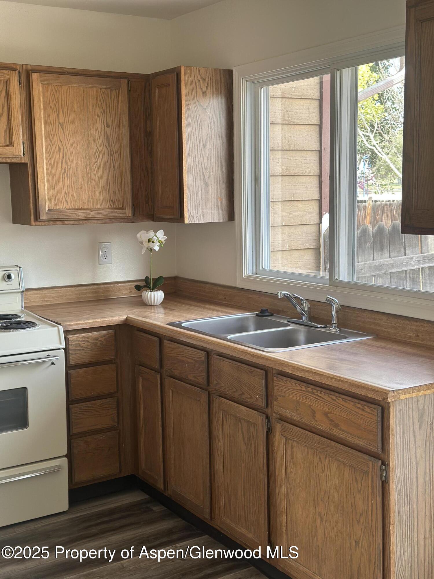 3865 W 6th Street Craig CO 81625