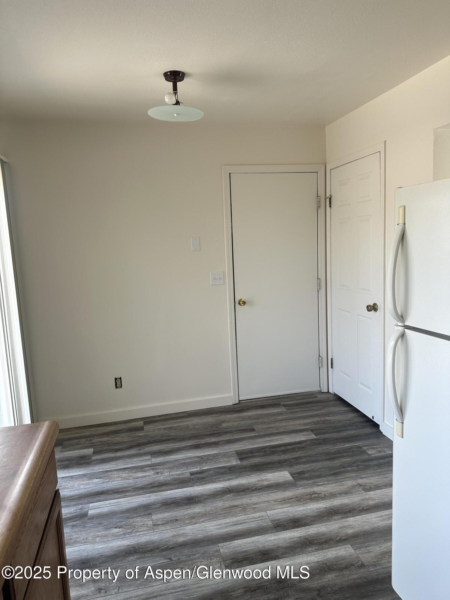 3865 W 6th Street Craig CO 81625