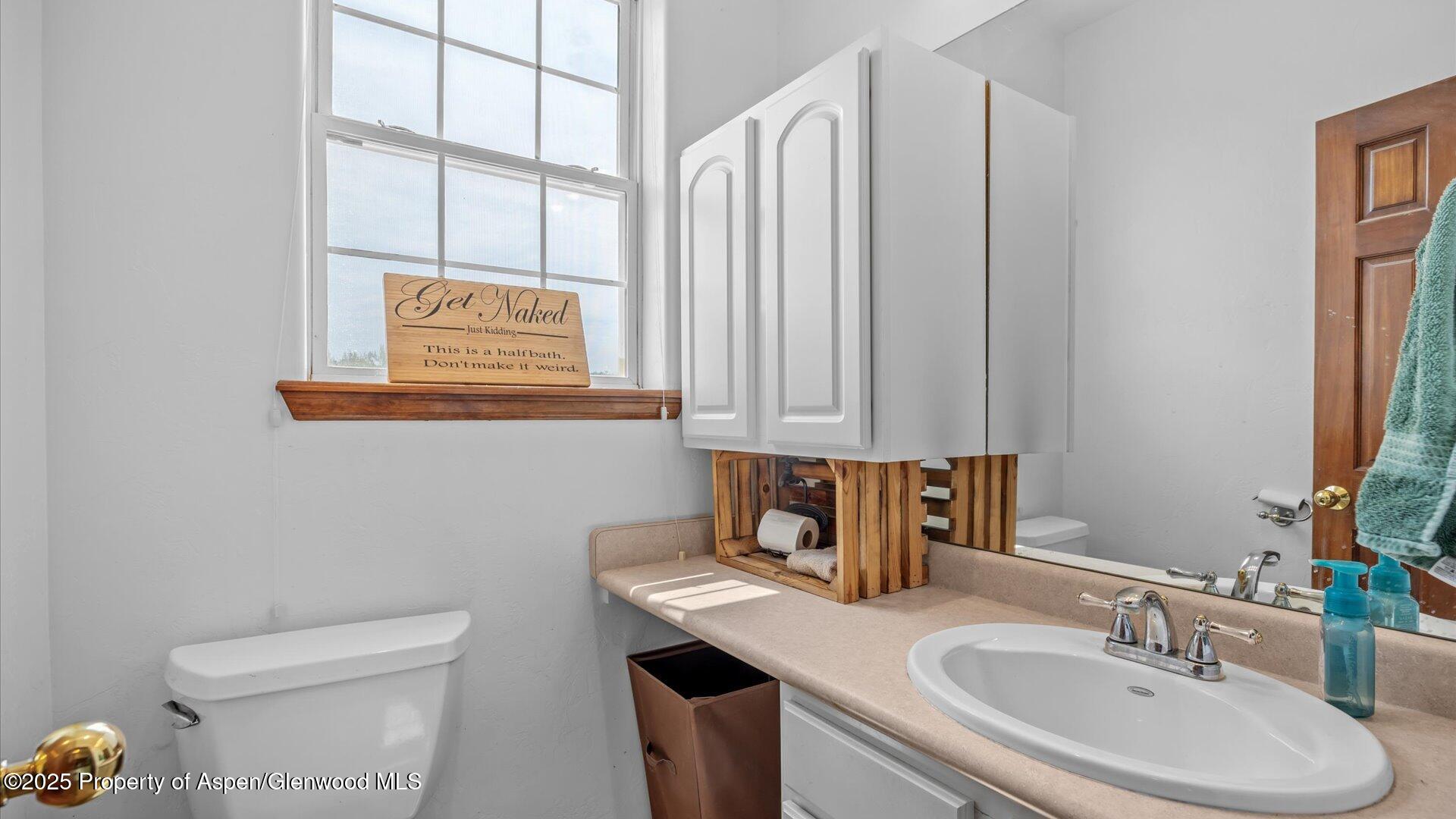 7517 Cr 306 Parachute CO 81635