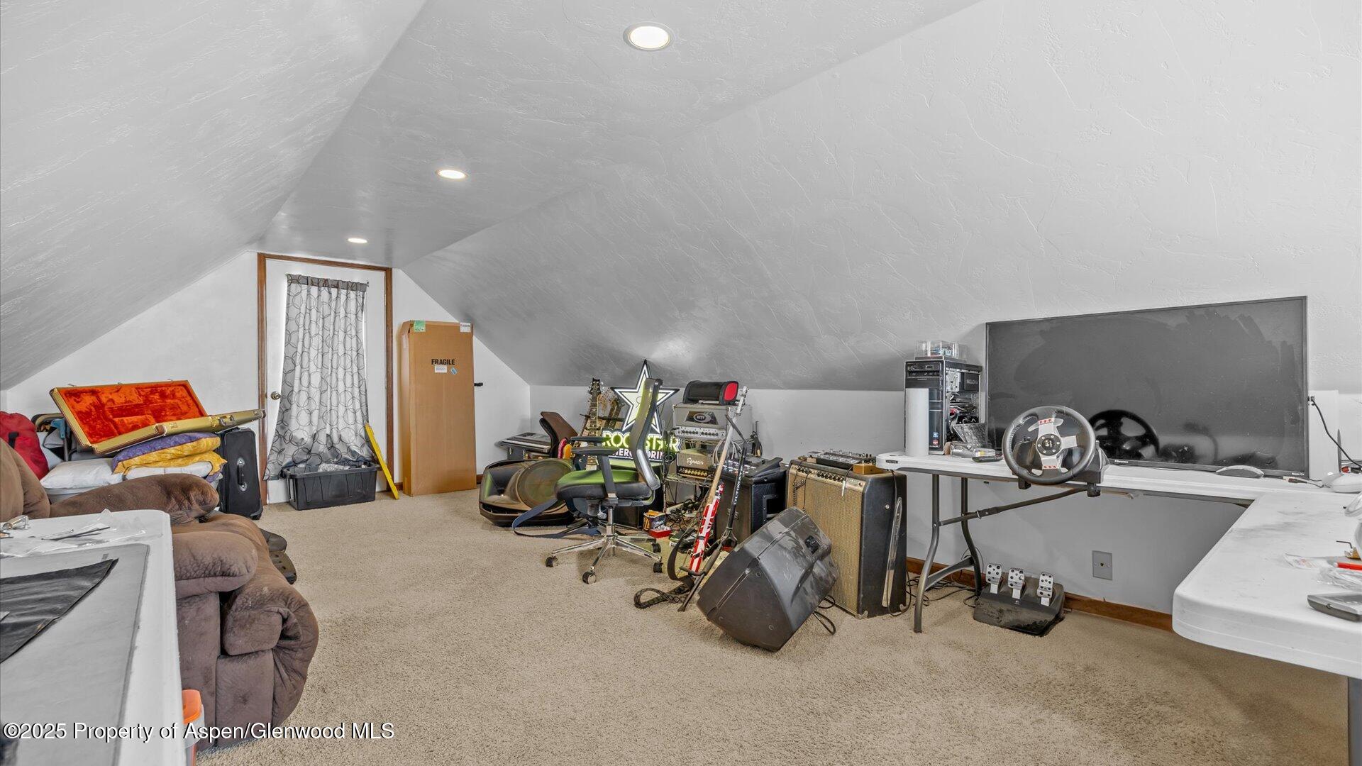 7517 Cr 306 Parachute CO 81635