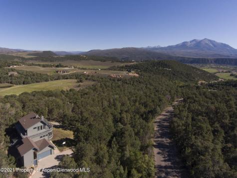 742 County Road 112 Carbondale CO 81623