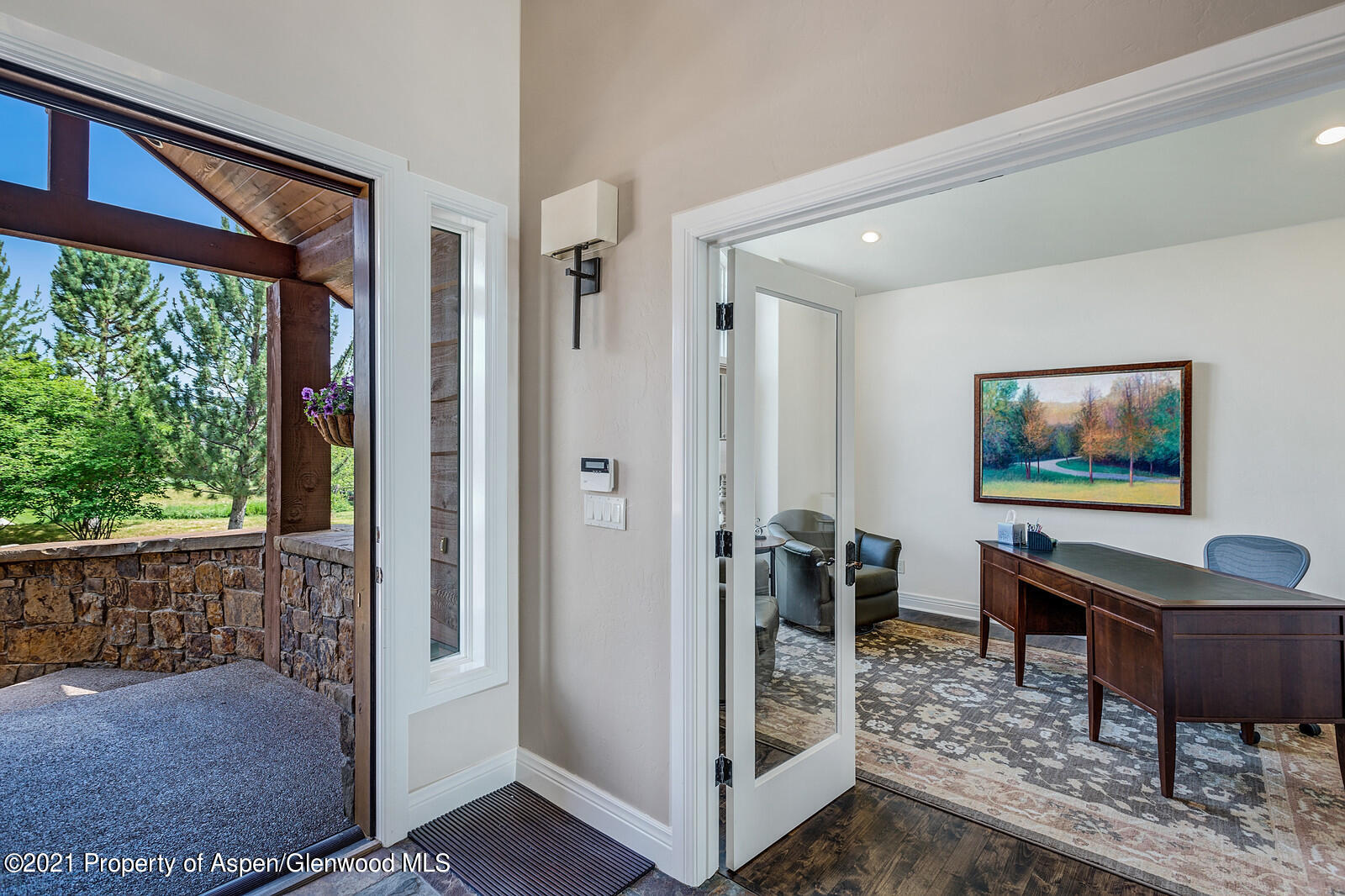 1179 Heritage Drive Carbondale CO 81623