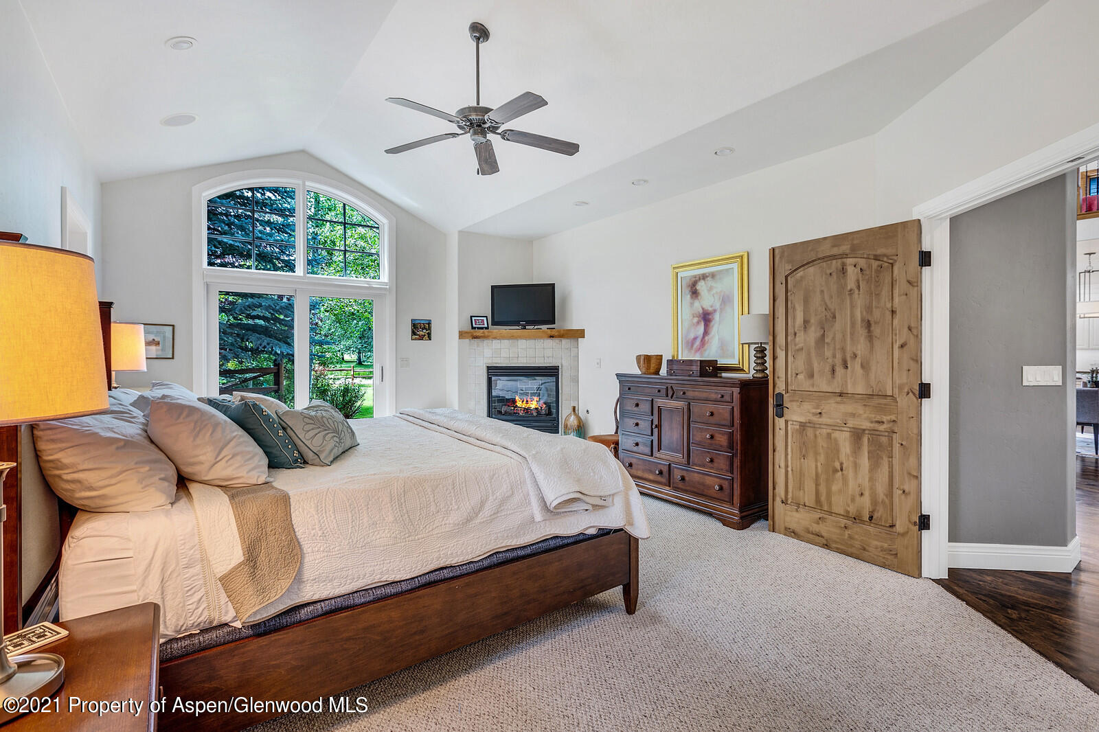 1179 Heritage Drive Carbondale CO 81623