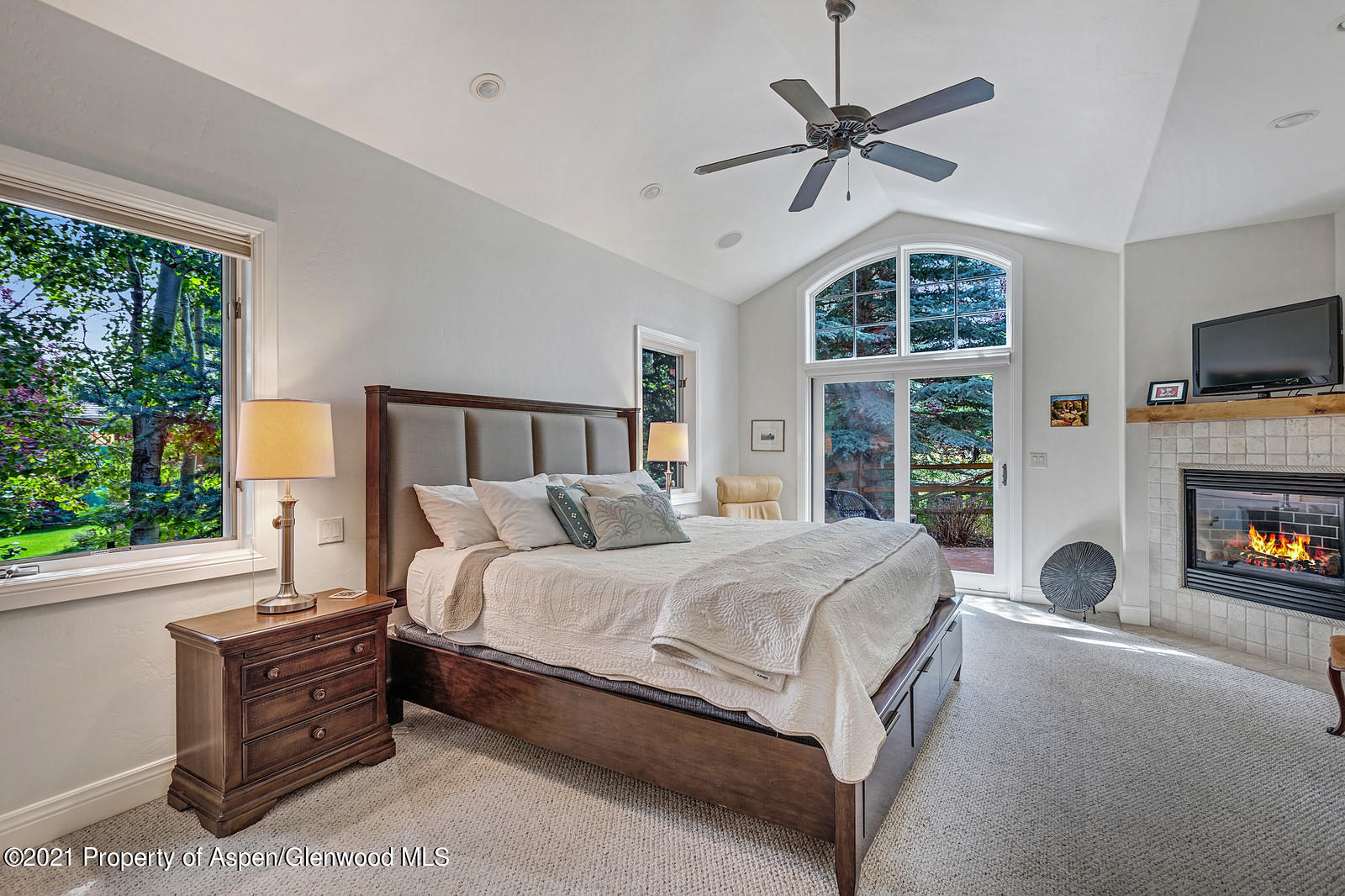 1179 Heritage Drive Carbondale CO 81623