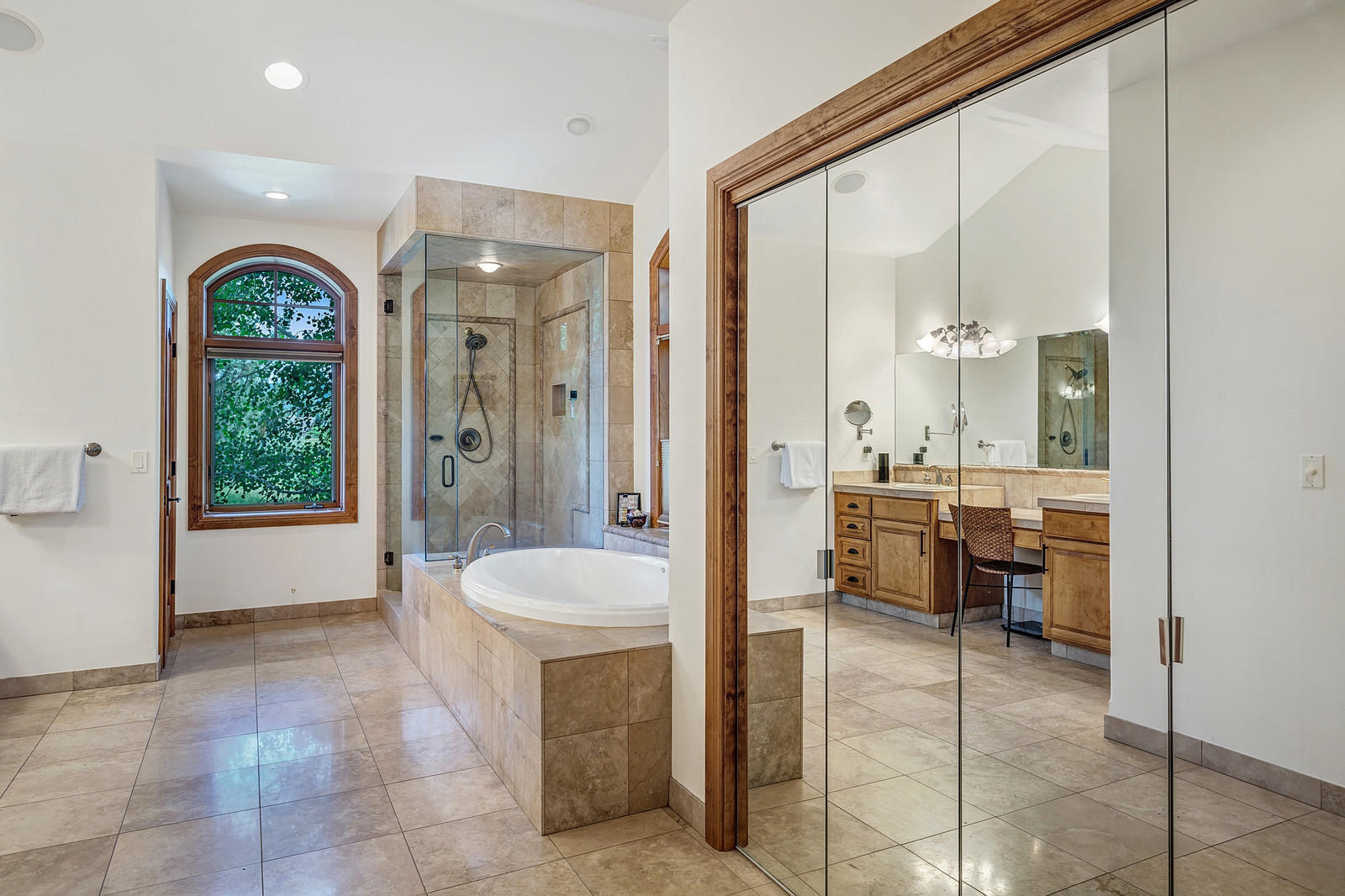 1179 Heritage Drive Carbondale CO 81623