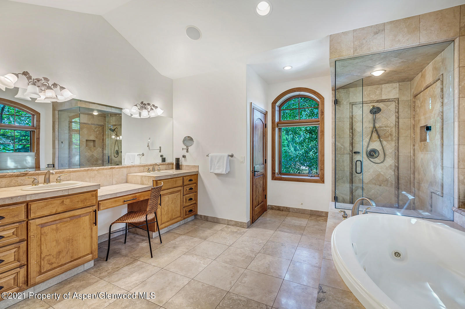 1179 Heritage Drive Carbondale CO 81623