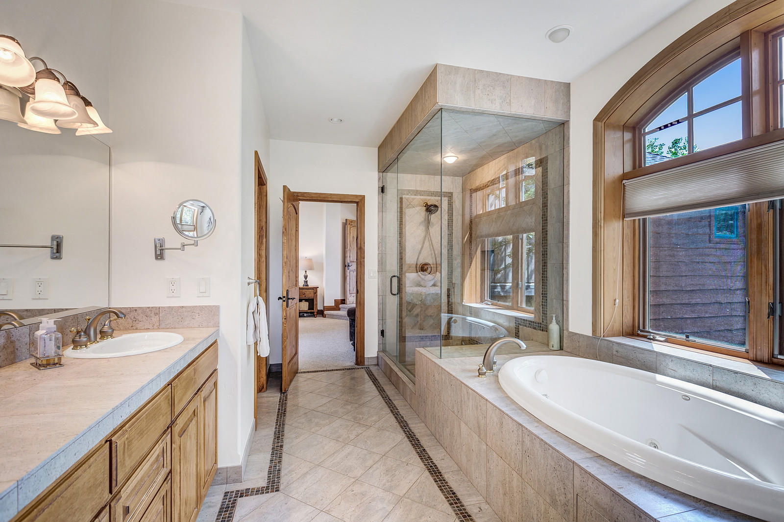 1179 Heritage Drive Carbondale CO 81623