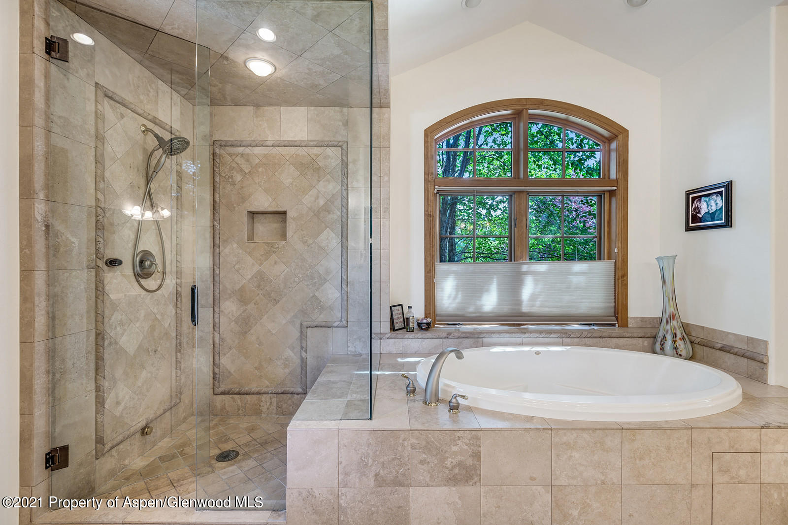 1179 Heritage Drive Carbondale CO 81623