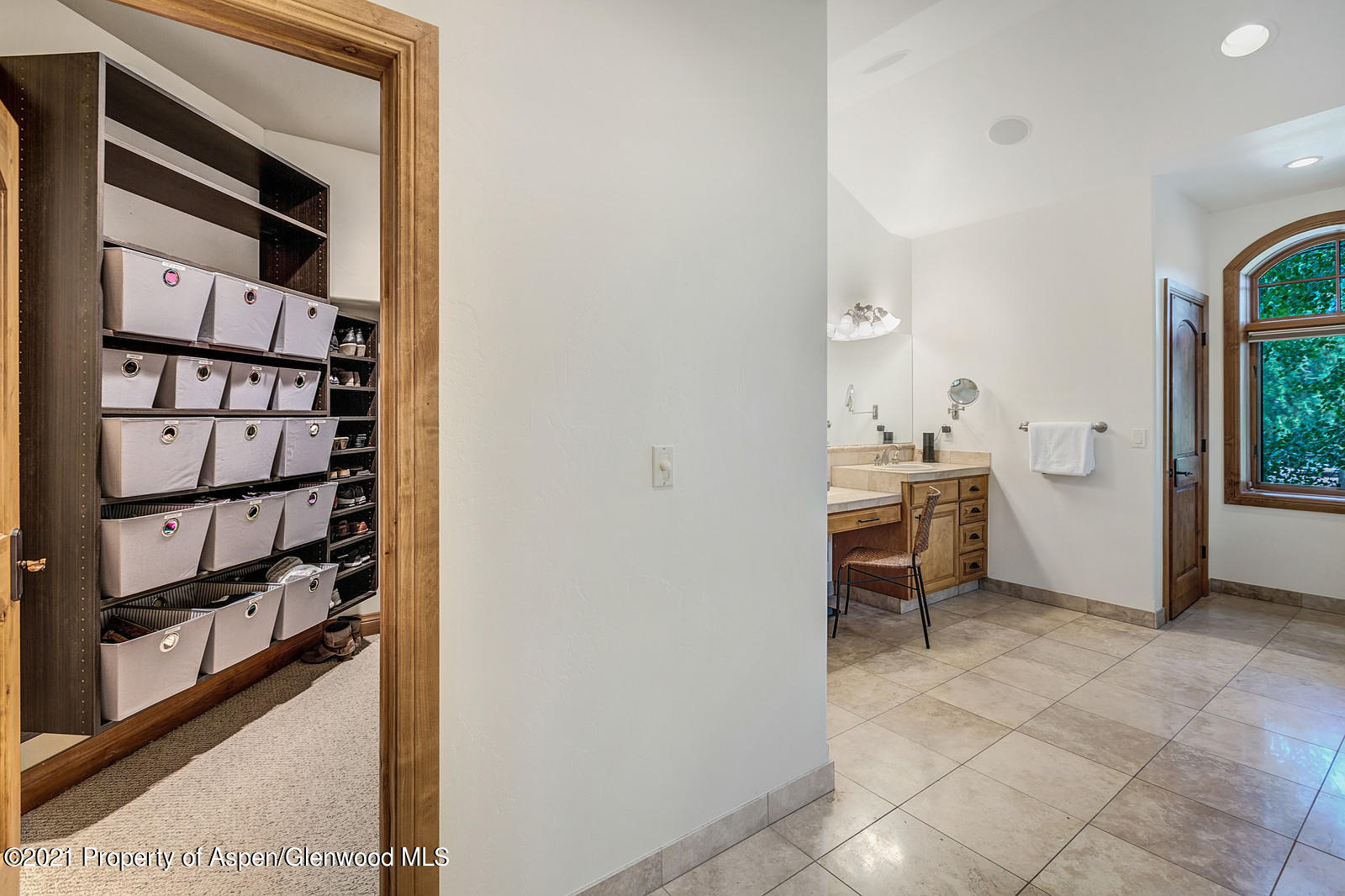 1179 Heritage Drive Carbondale CO 81623