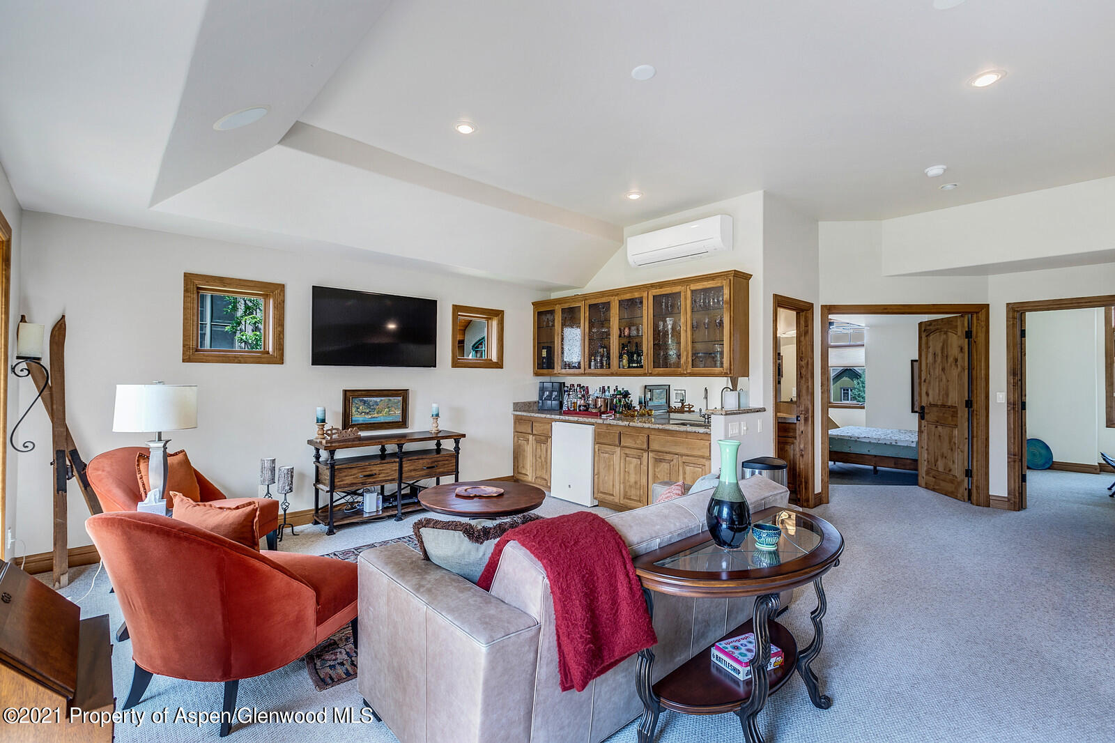 1179 Heritage Drive Carbondale CO 81623