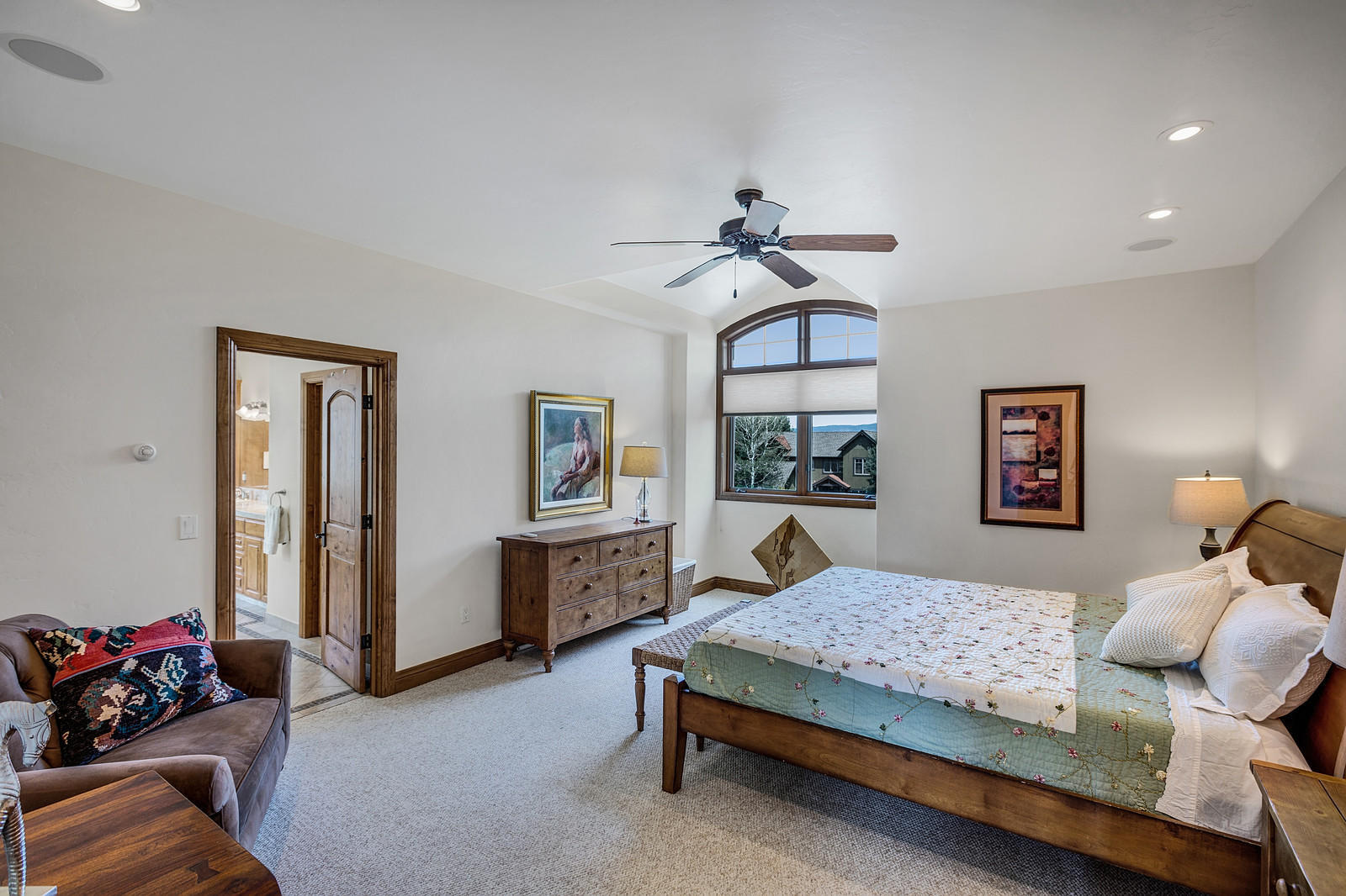 1179 Heritage Drive Carbondale CO 81623