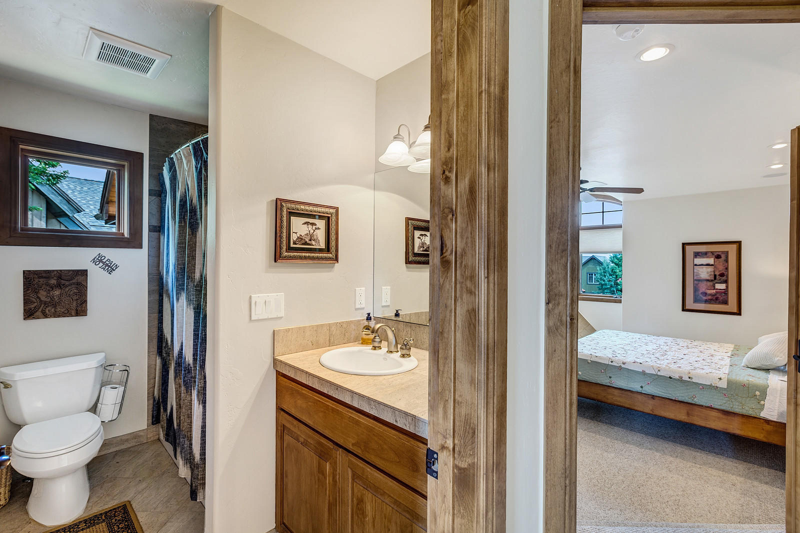 1179 Heritage Drive Carbondale CO 81623