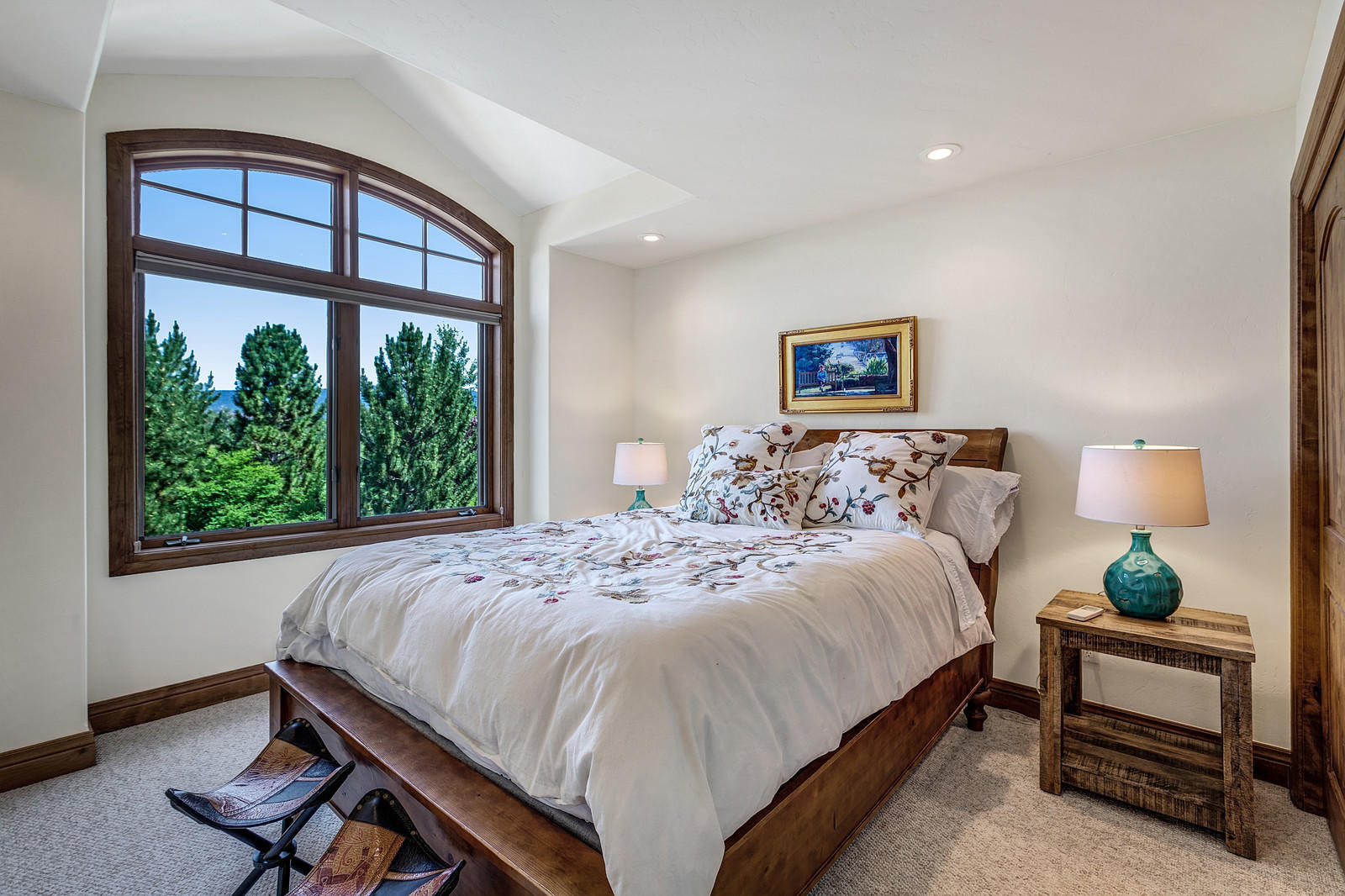 1179 Heritage Drive Carbondale CO 81623