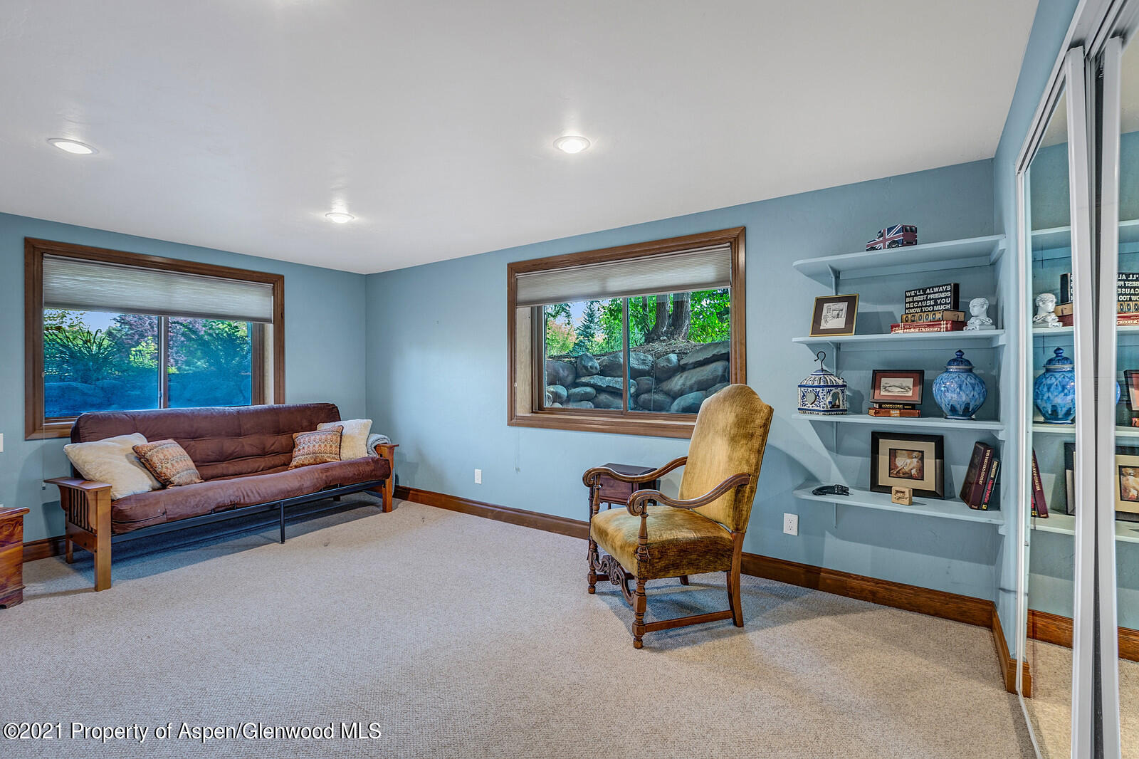 1179 Heritage Drive Carbondale CO 81623