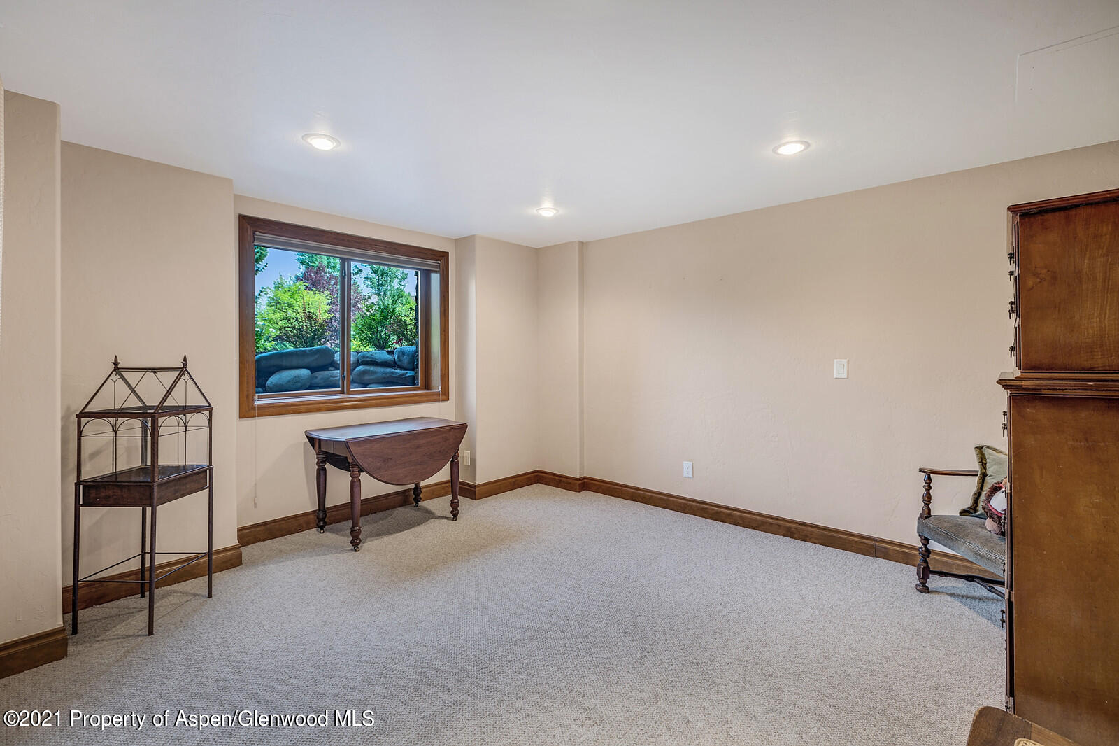 1179 Heritage Drive Carbondale CO 81623