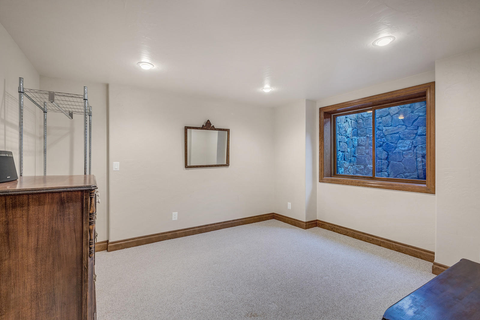 1179 Heritage Drive Carbondale CO 81623