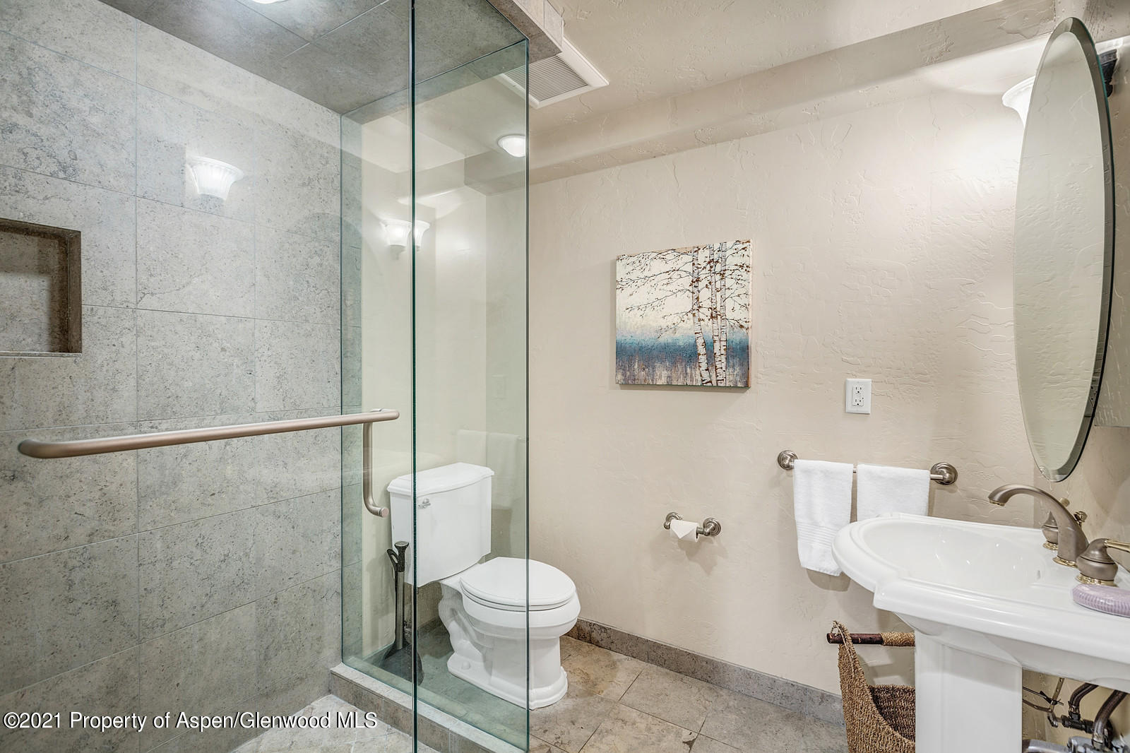 1179 Heritage Drive Carbondale CO 81623