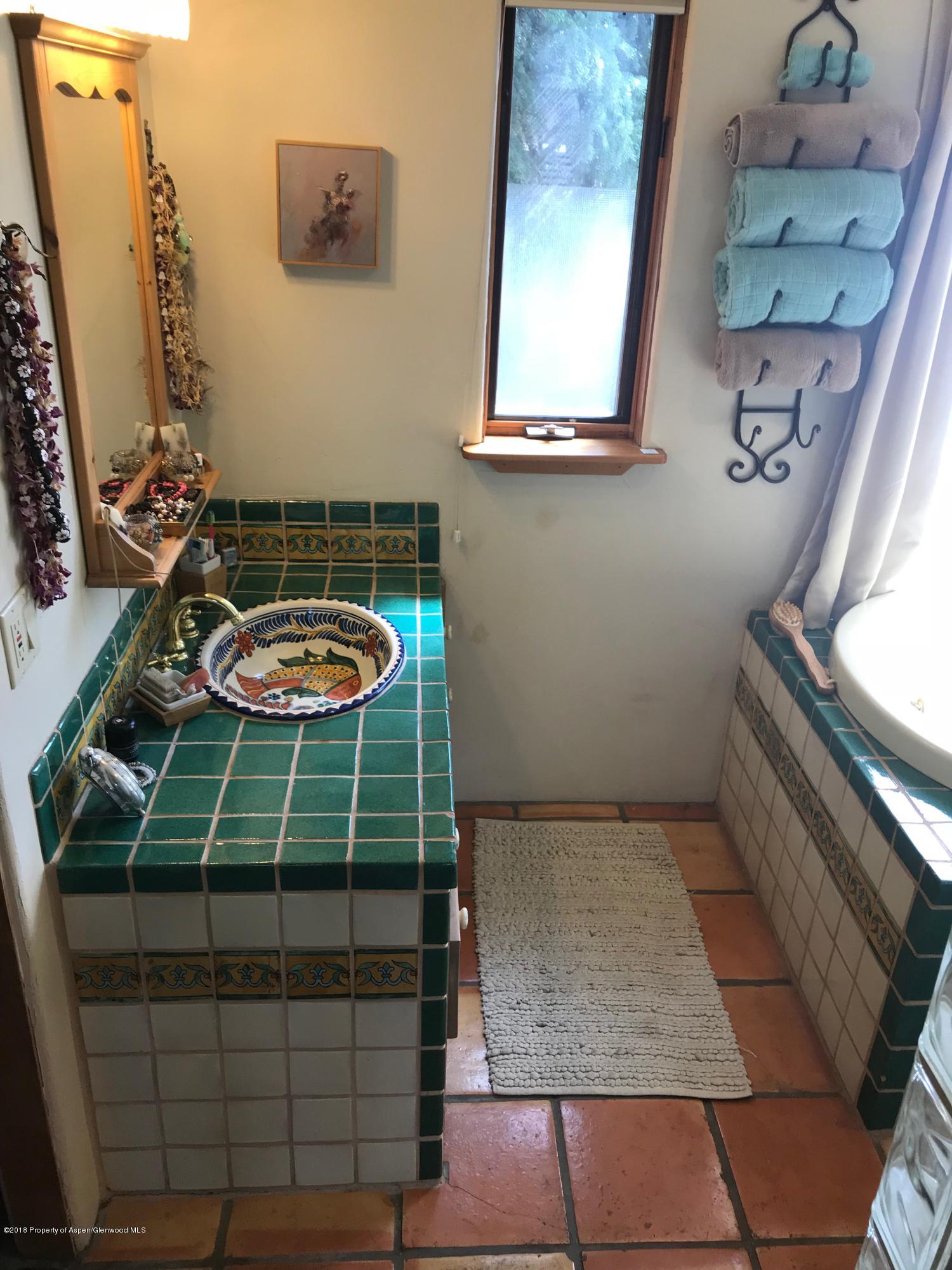 119 Maple Lane Aspen CO 81611