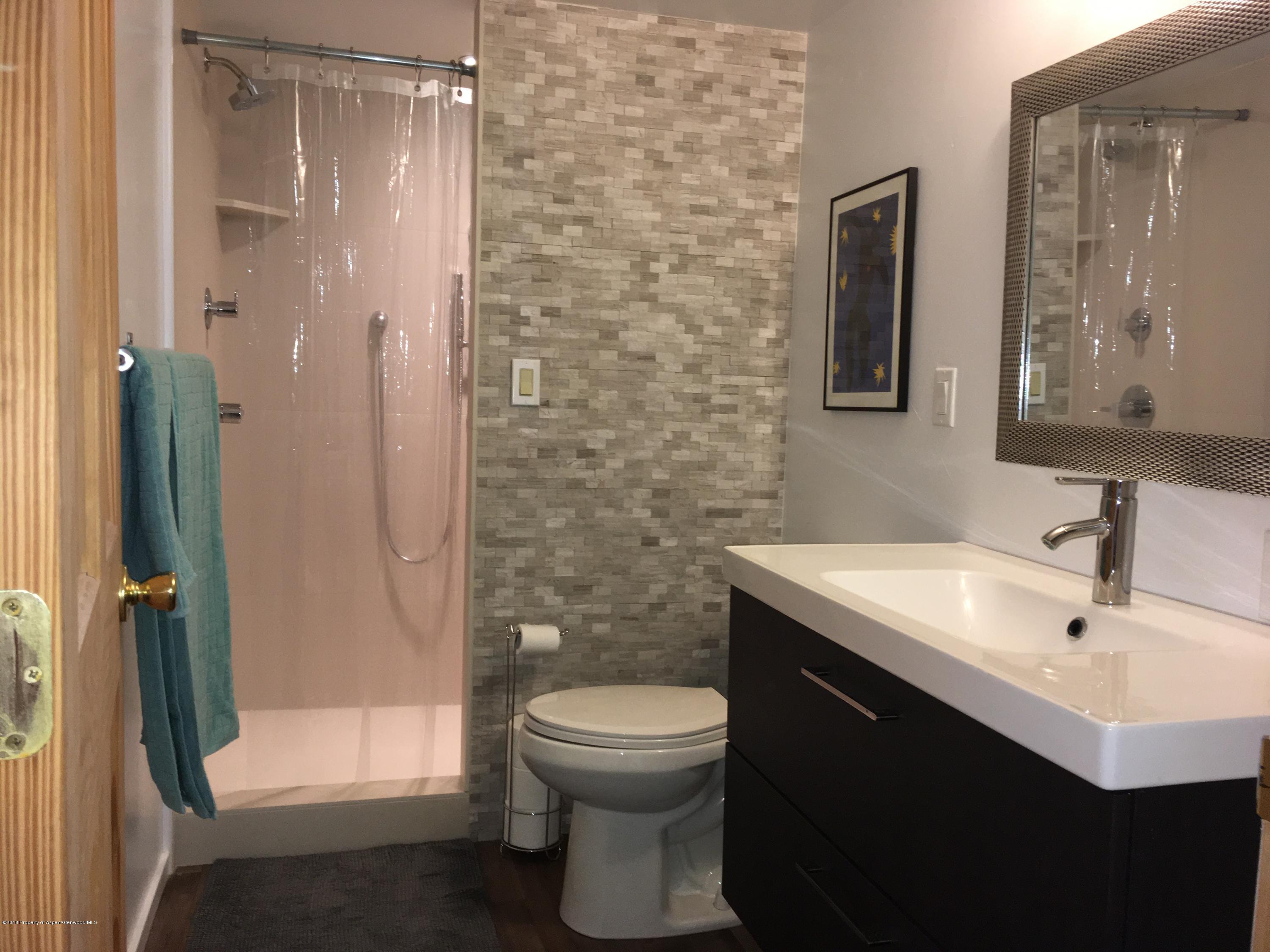 119 Maple Lane Aspen CO 81611