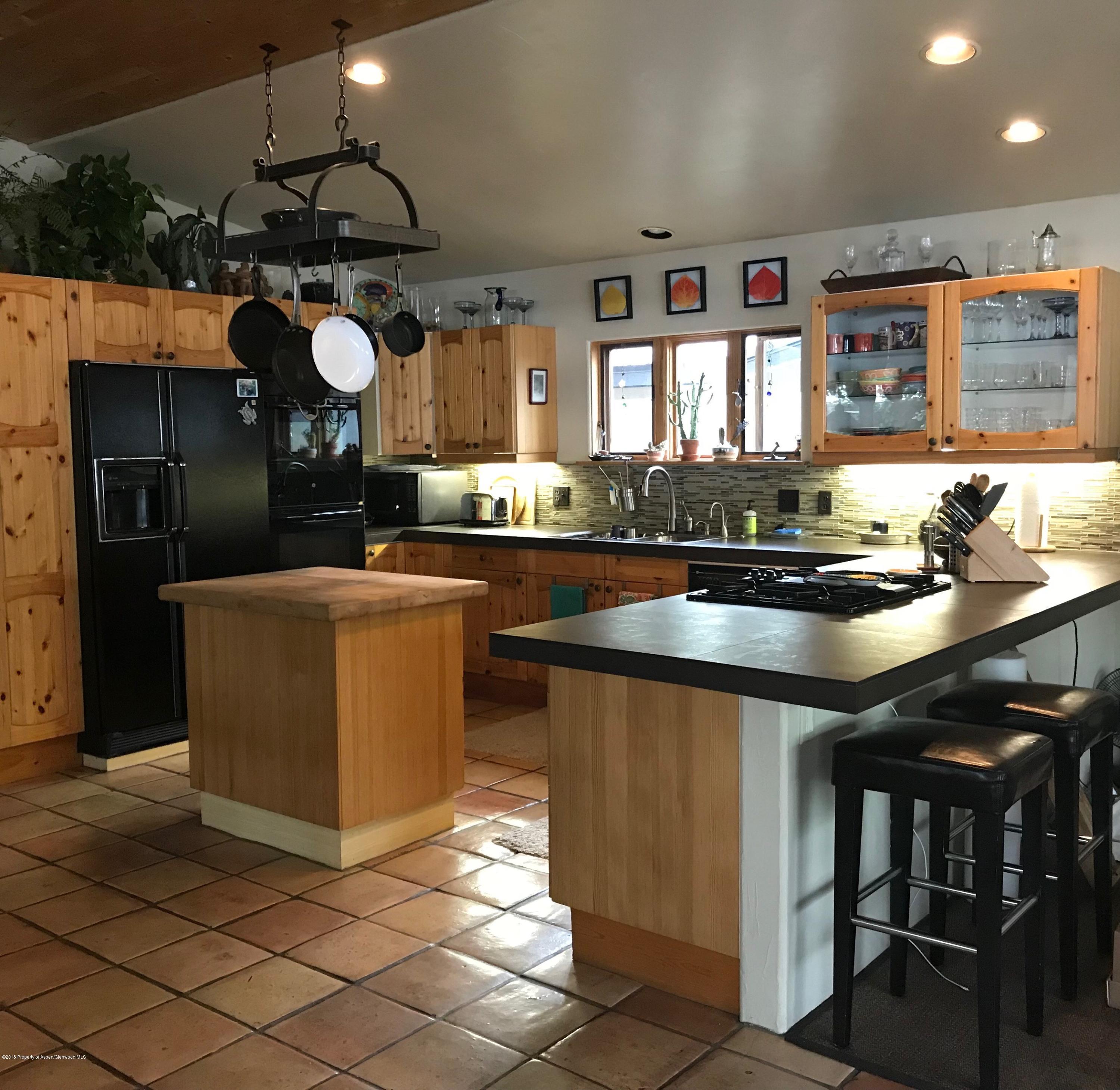 119 Maple Lane Aspen CO 81611