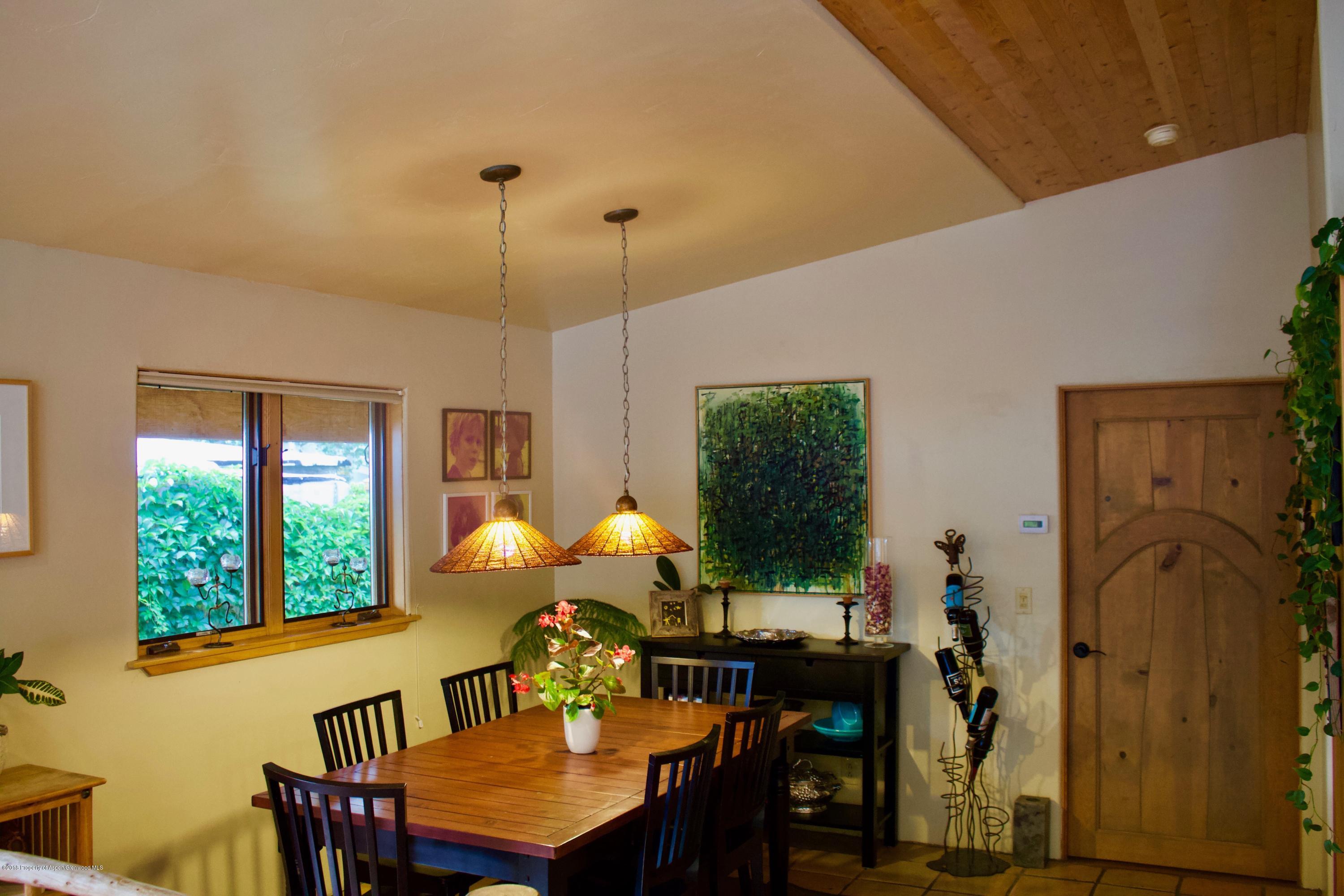 119 Maple Lane Aspen CO 81611