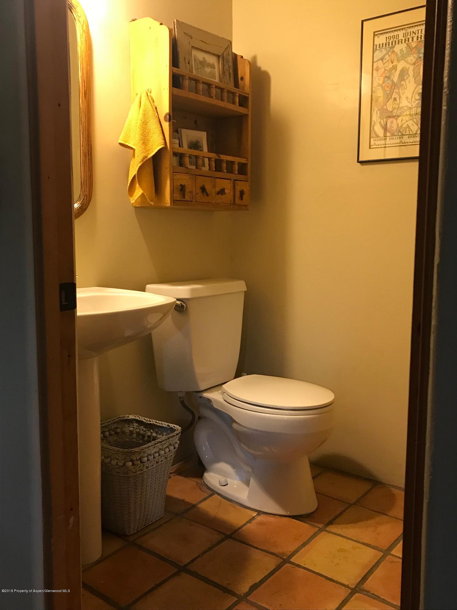 119 Maple Lane Aspen CO 81611
