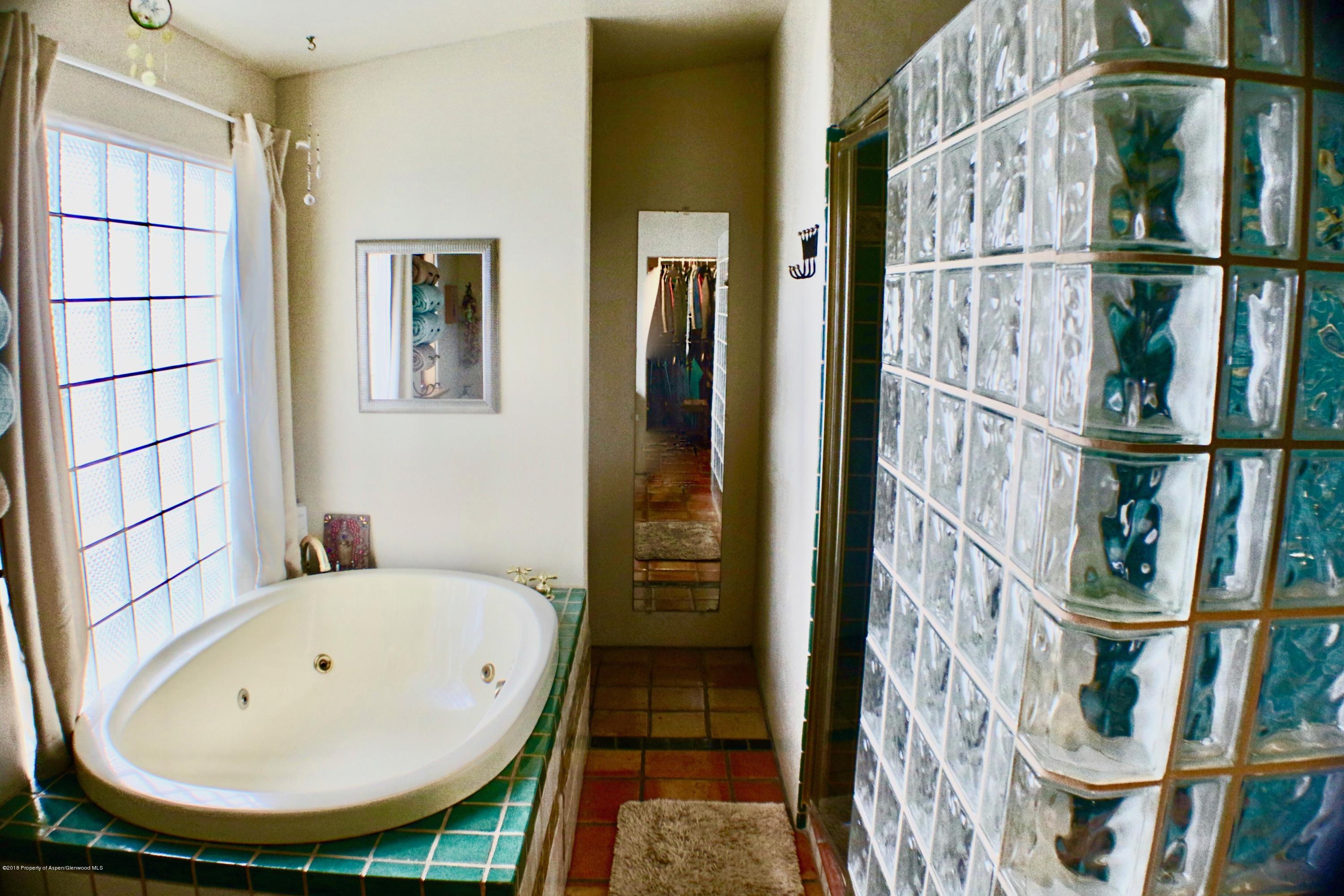 119 Maple Lane Aspen CO 81611