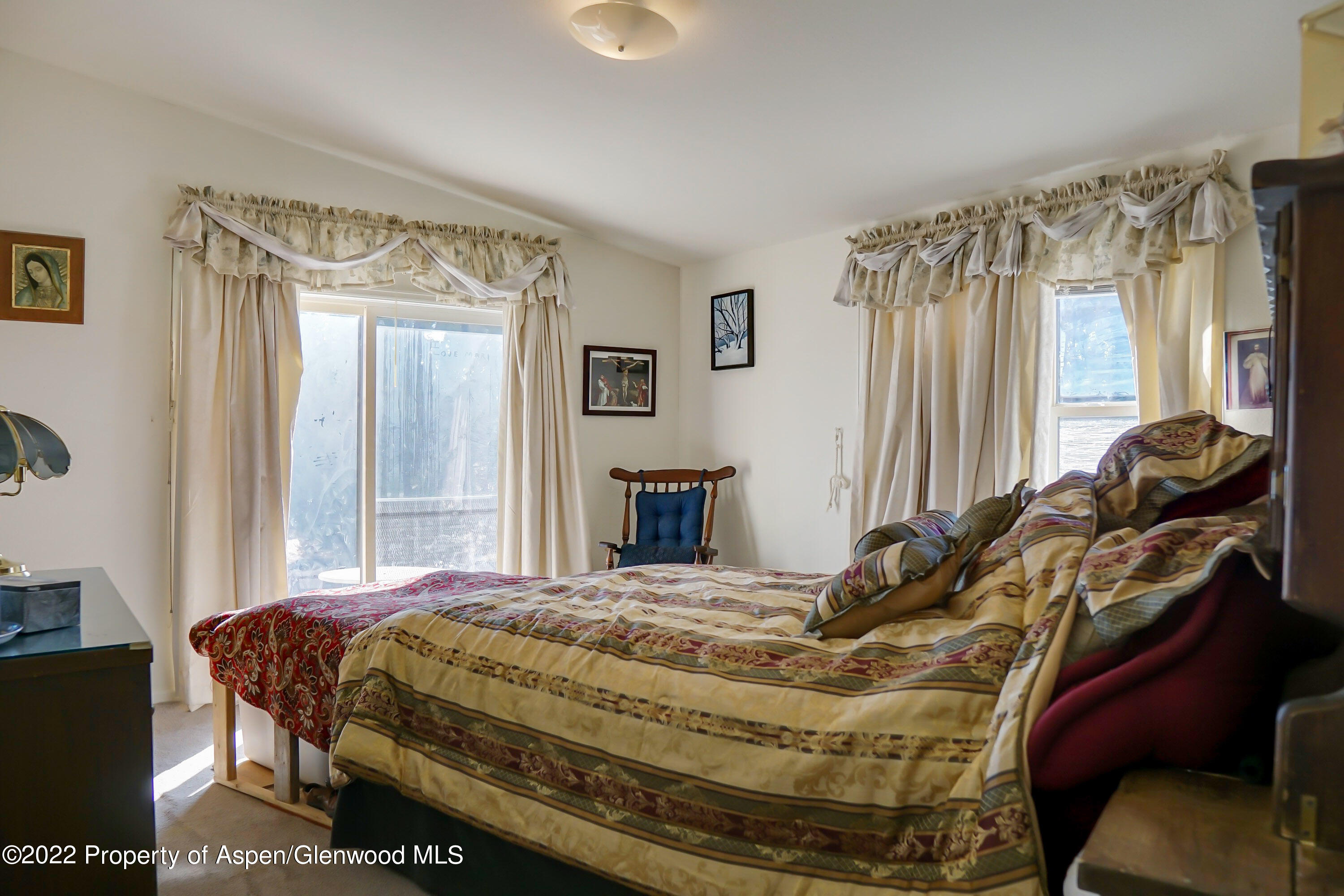 9501 County Road 10 Maybell CO 81640