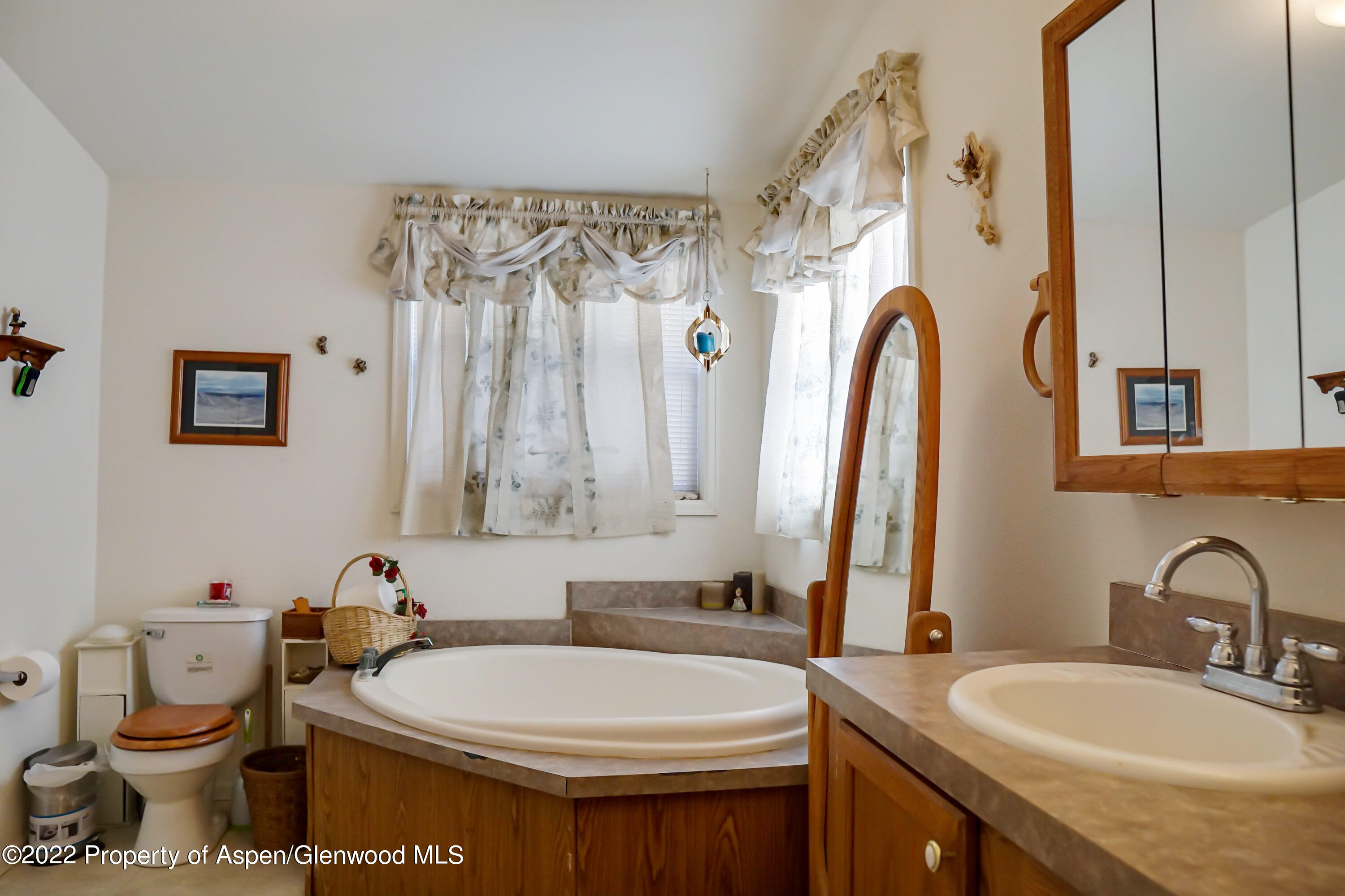 9501 County Road 10 Maybell CO 81640