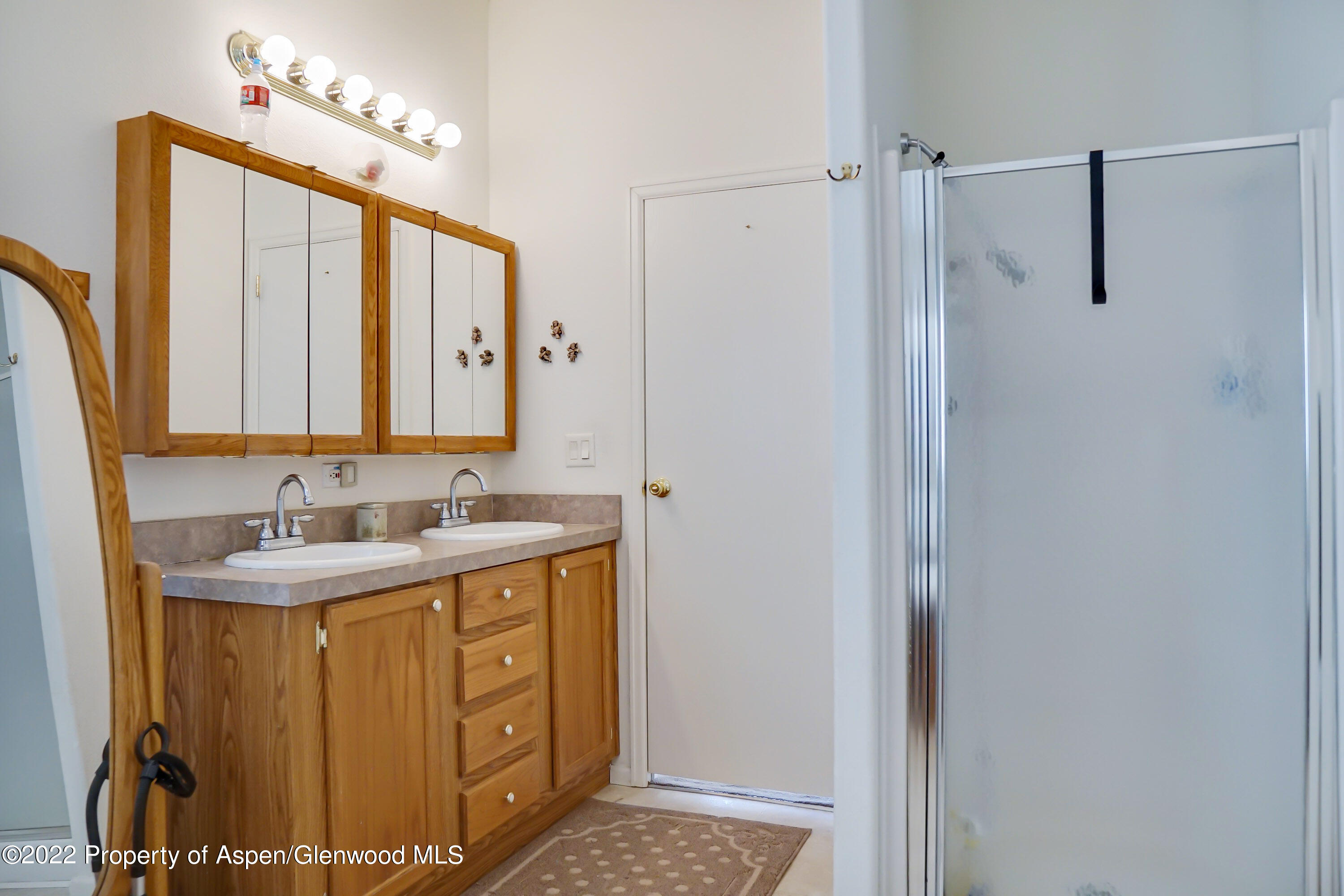 9501 County Road 10 Maybell CO 81640