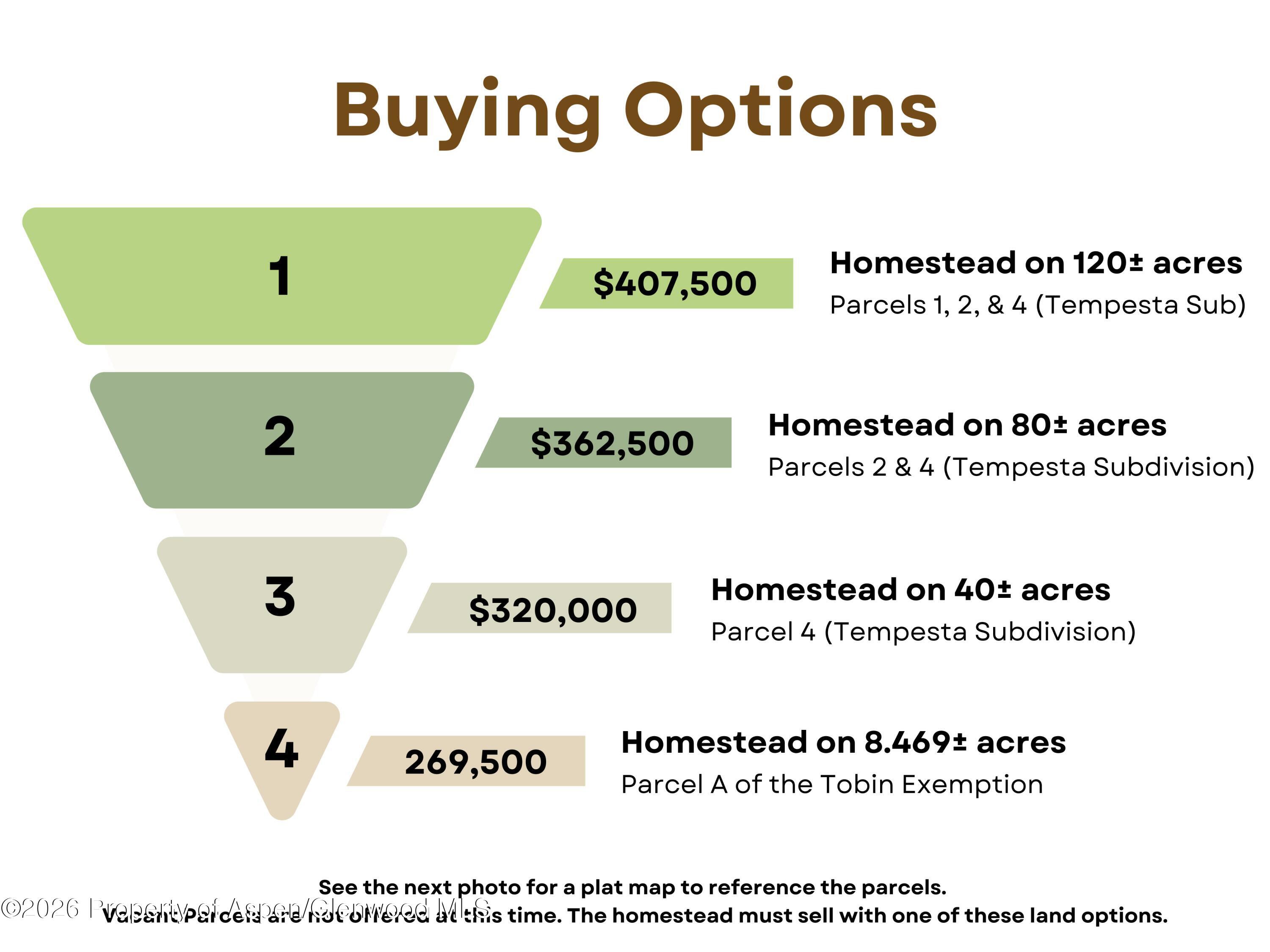 9501 County Road 10 Maybell CO 81640