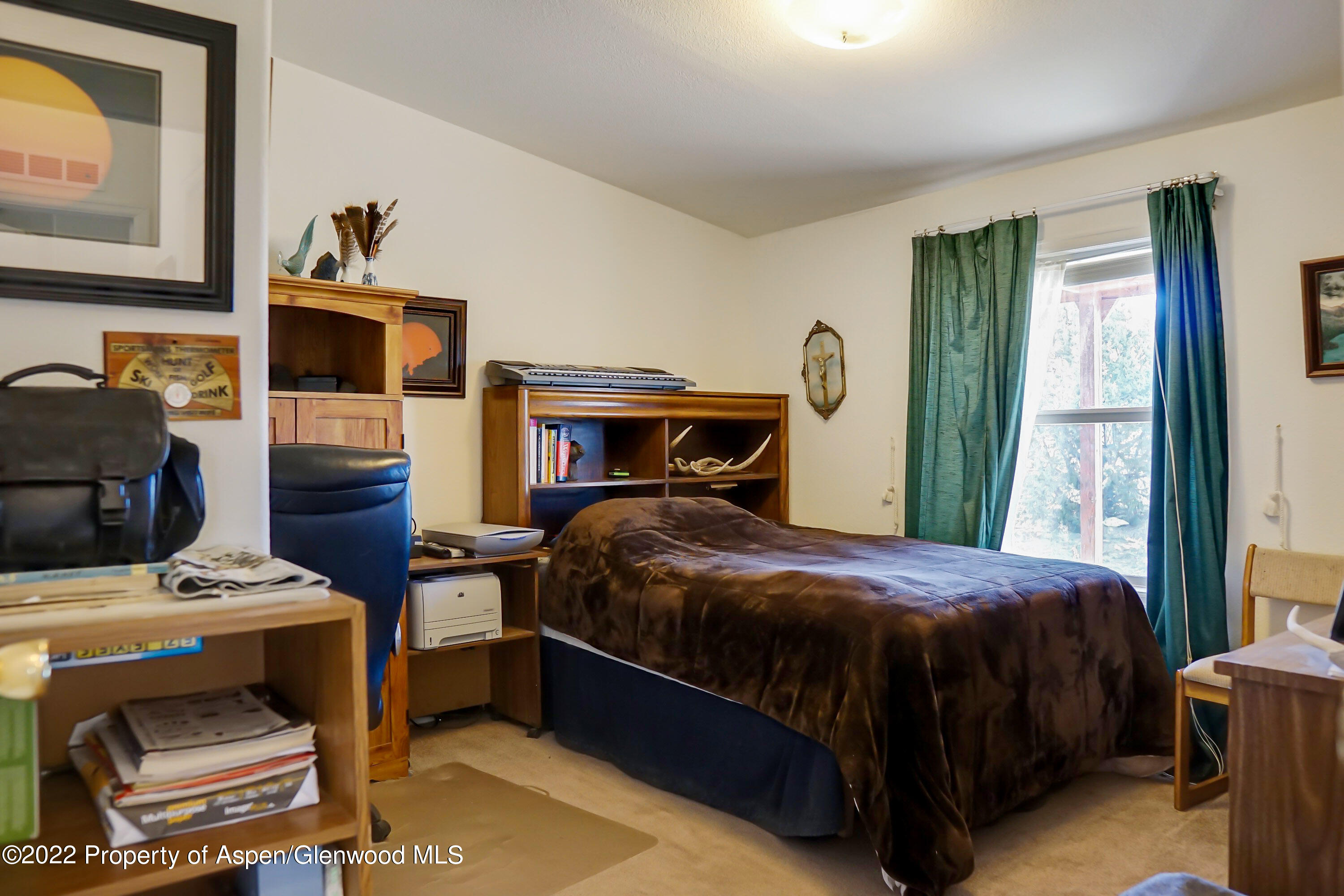 9501 County Road 10 Maybell CO 81640