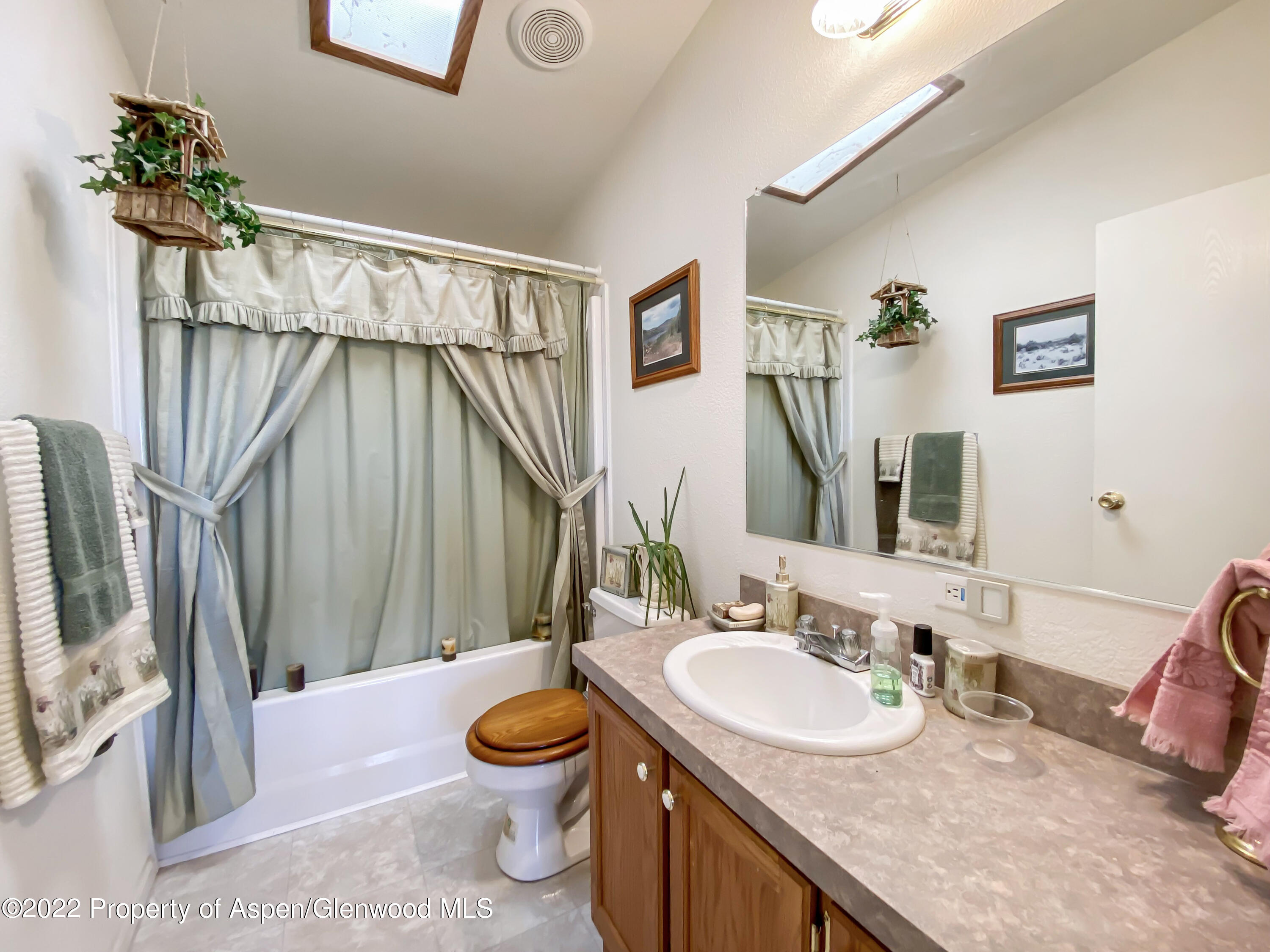 9501 County Road 10 Maybell CO 81640