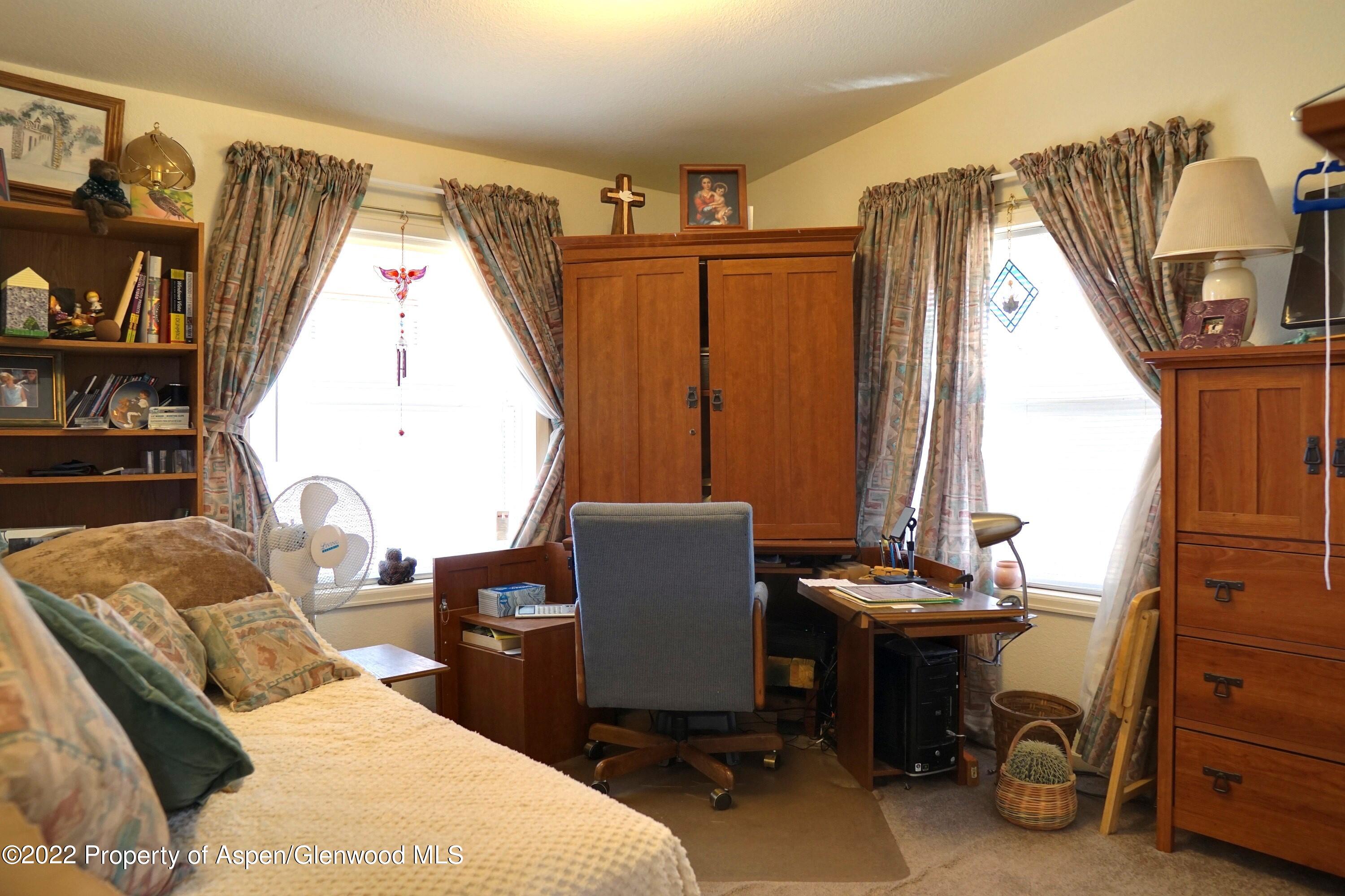 9501 County Road 10 Maybell CO 81640