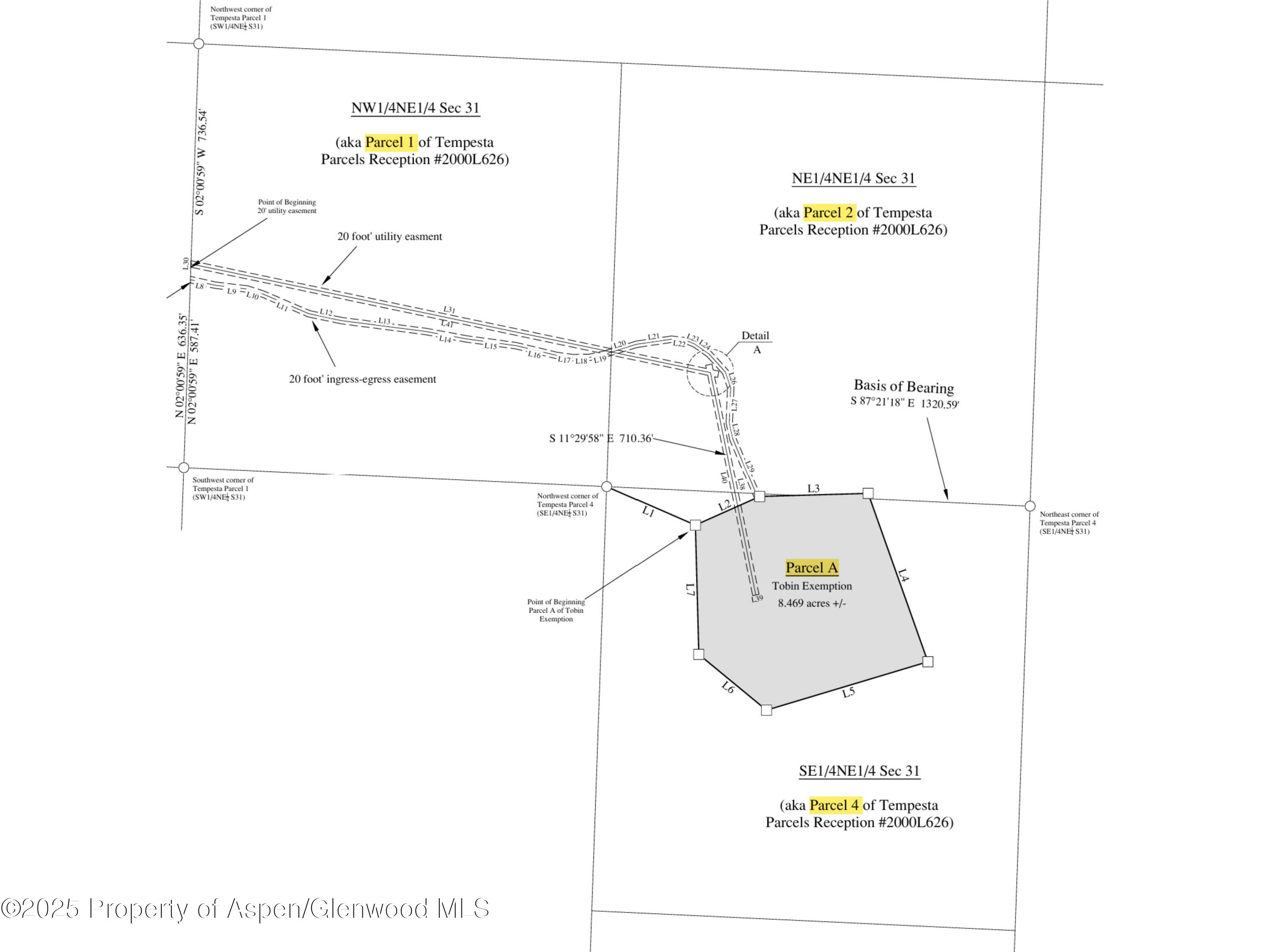 9501 County Road 10 Maybell CO 81640