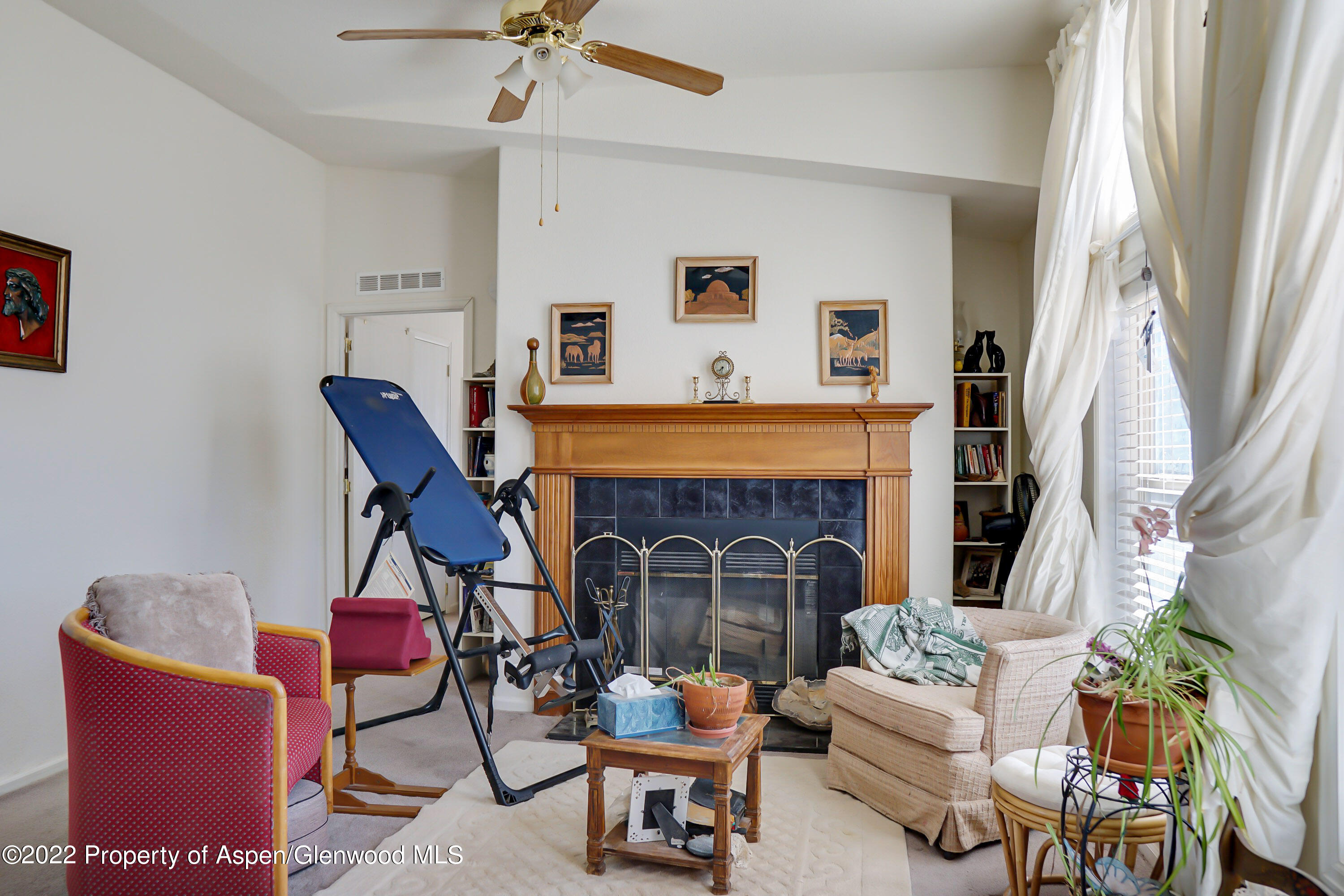 9501 County Road 10 Maybell CO 81640