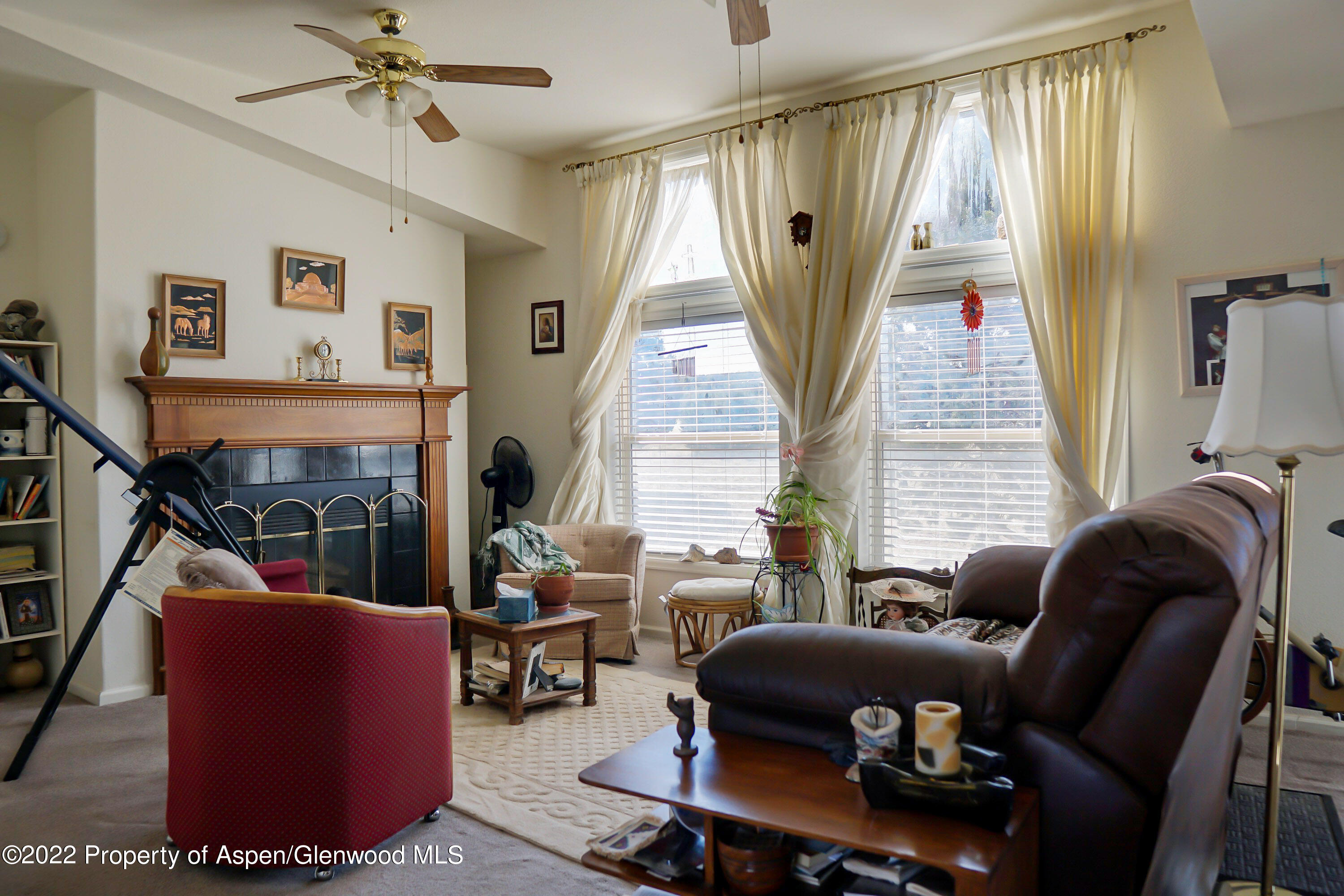 9501 County Road 10 Maybell CO 81640