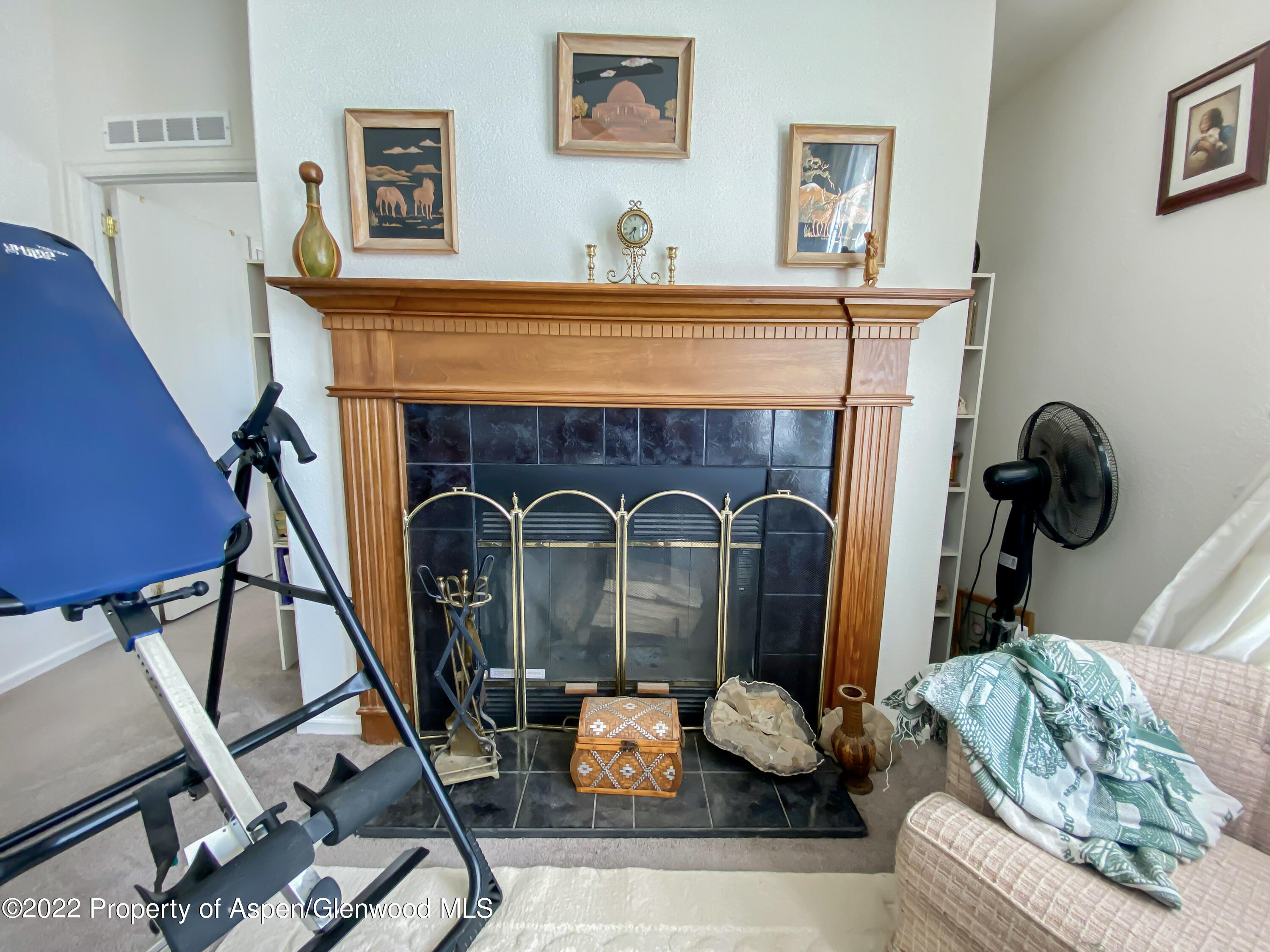 9501 County Road 10 Maybell CO 81640