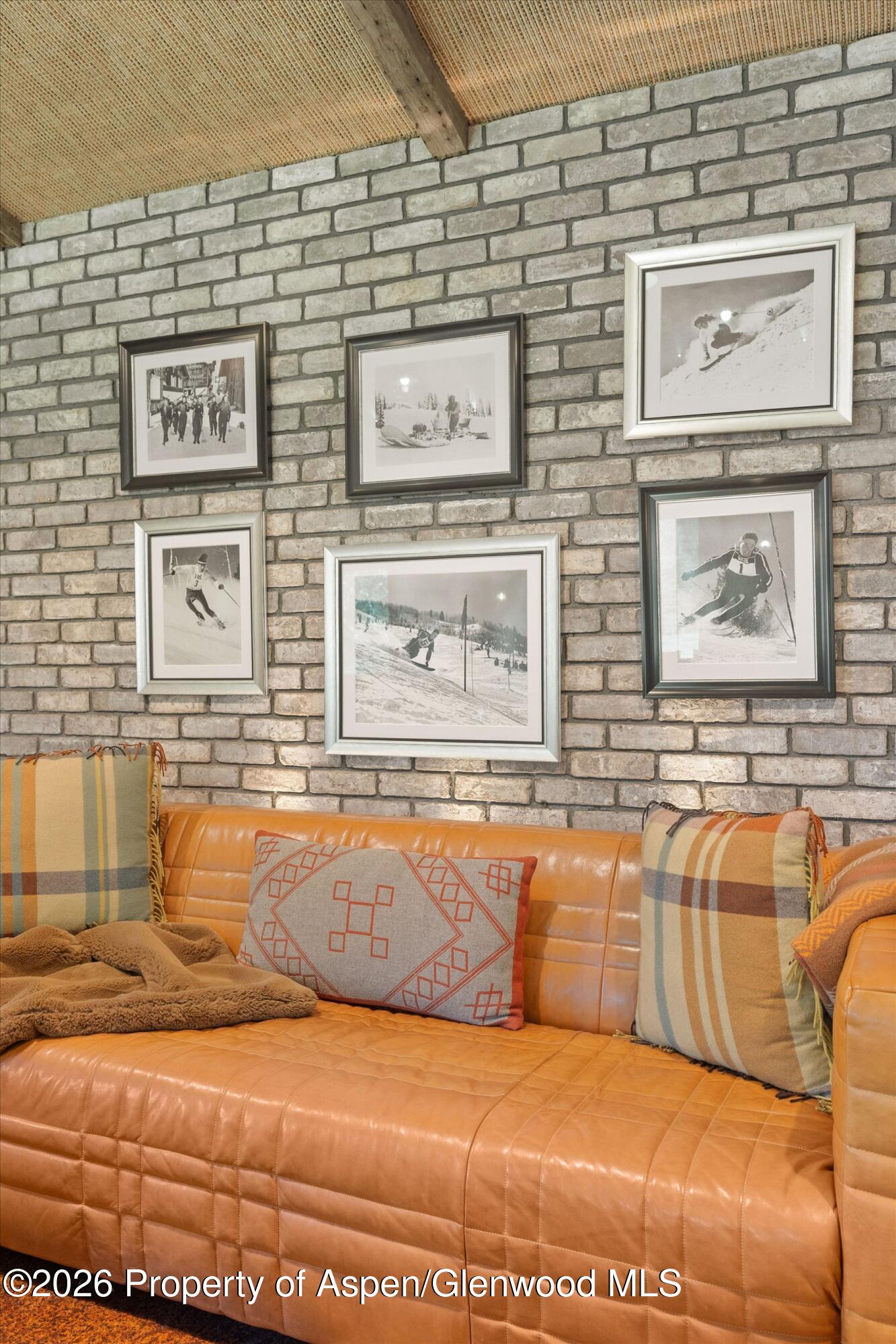 4054 Lower River Road Snowmass CO 81654