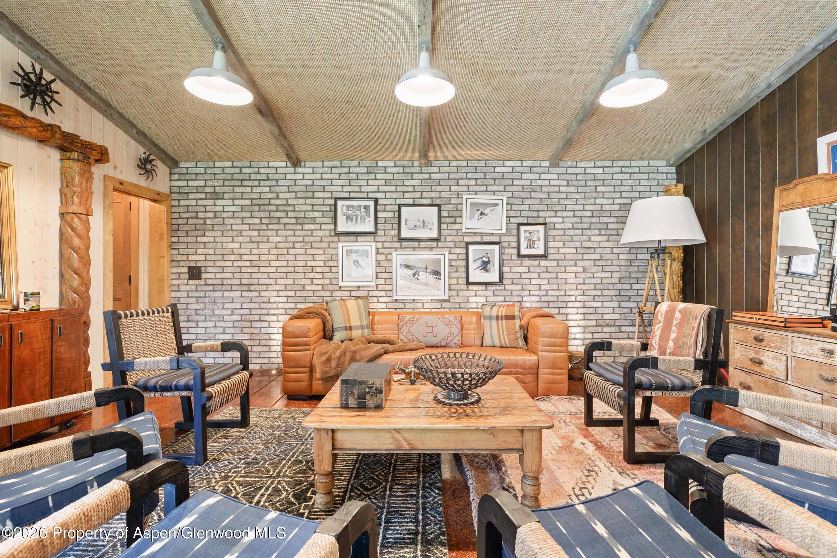 4054 Lower River Road Snowmass CO 81654