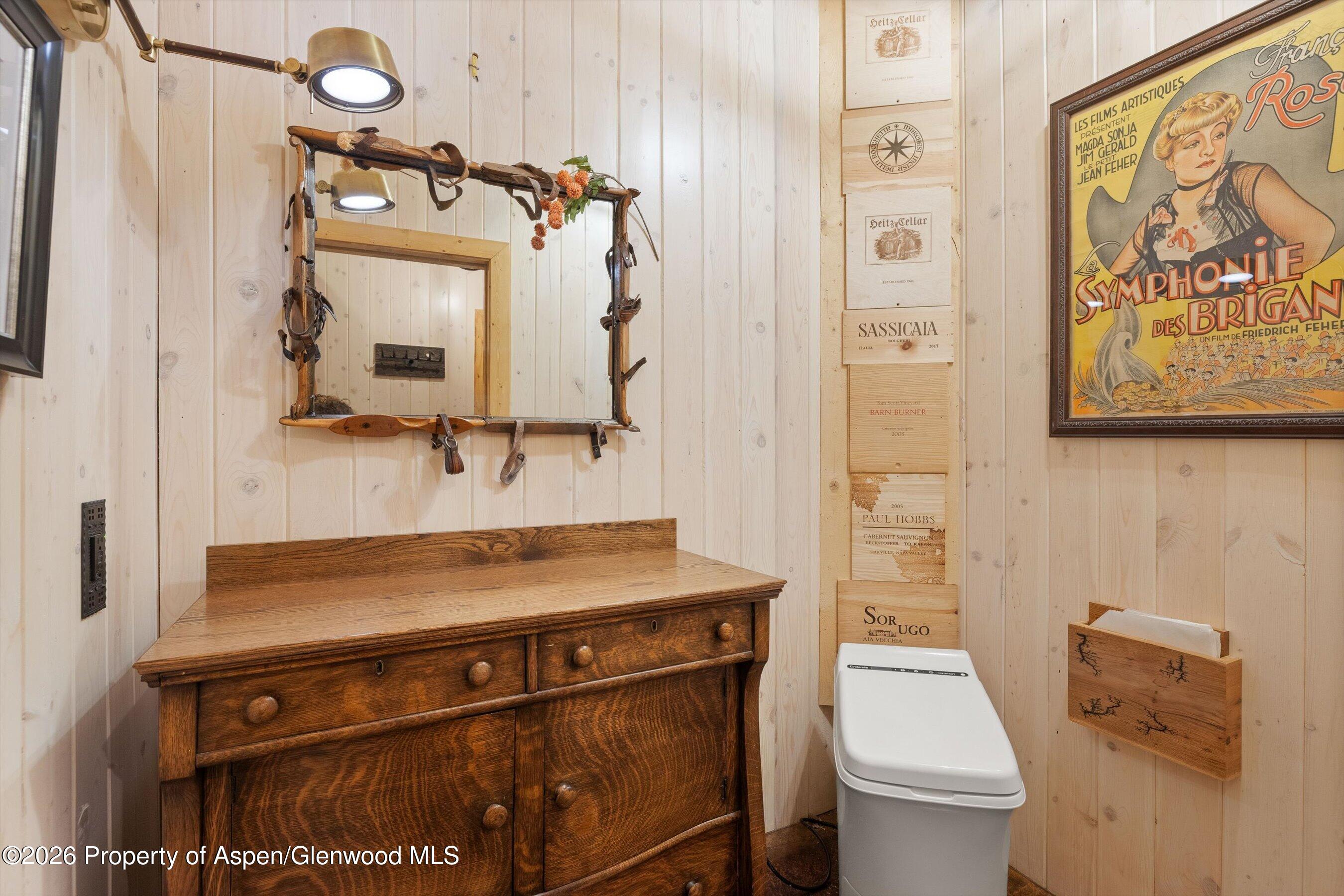4054 Lower River Road Snowmass CO 81654