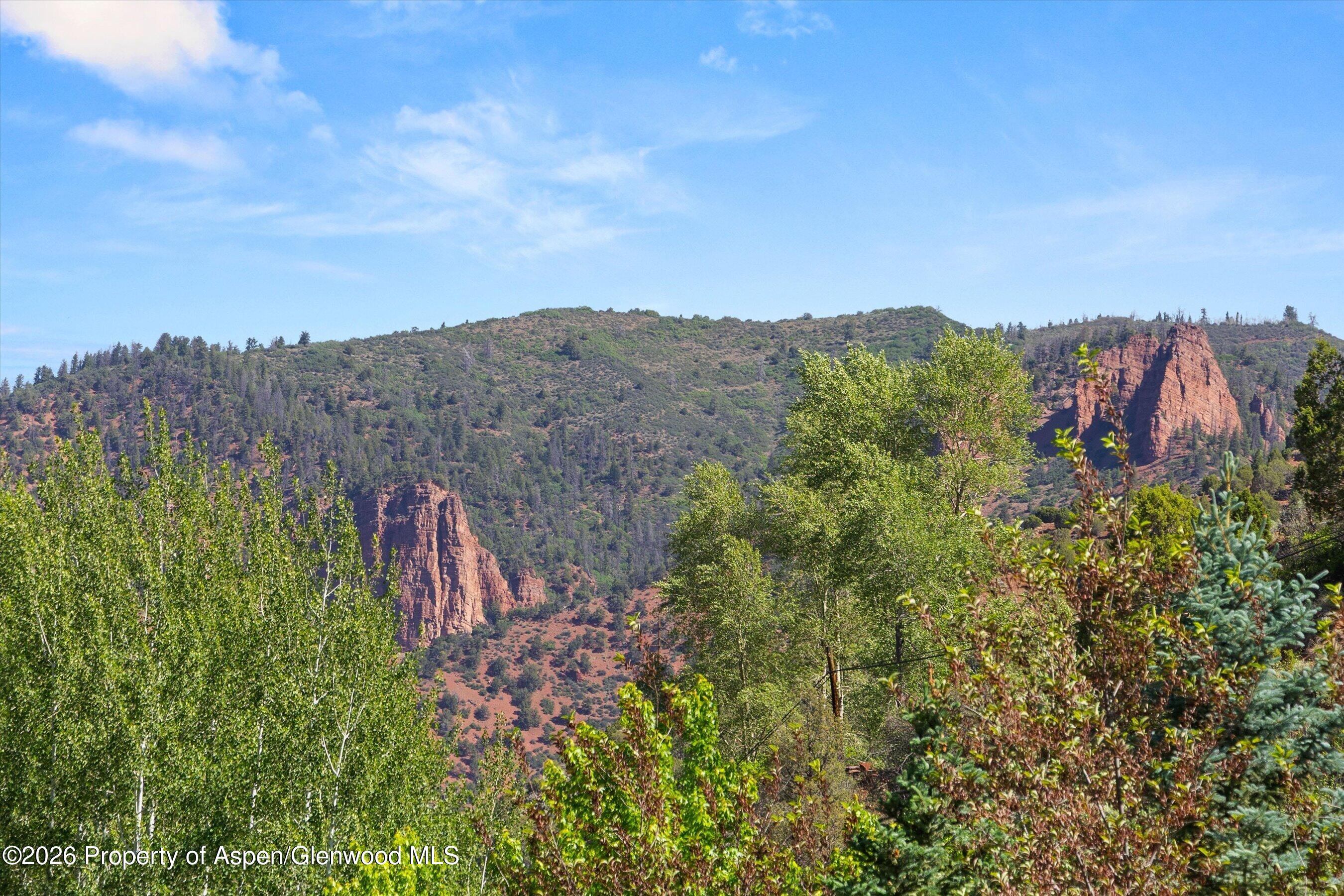 4054 Lower River Road Snowmass CO 81654
