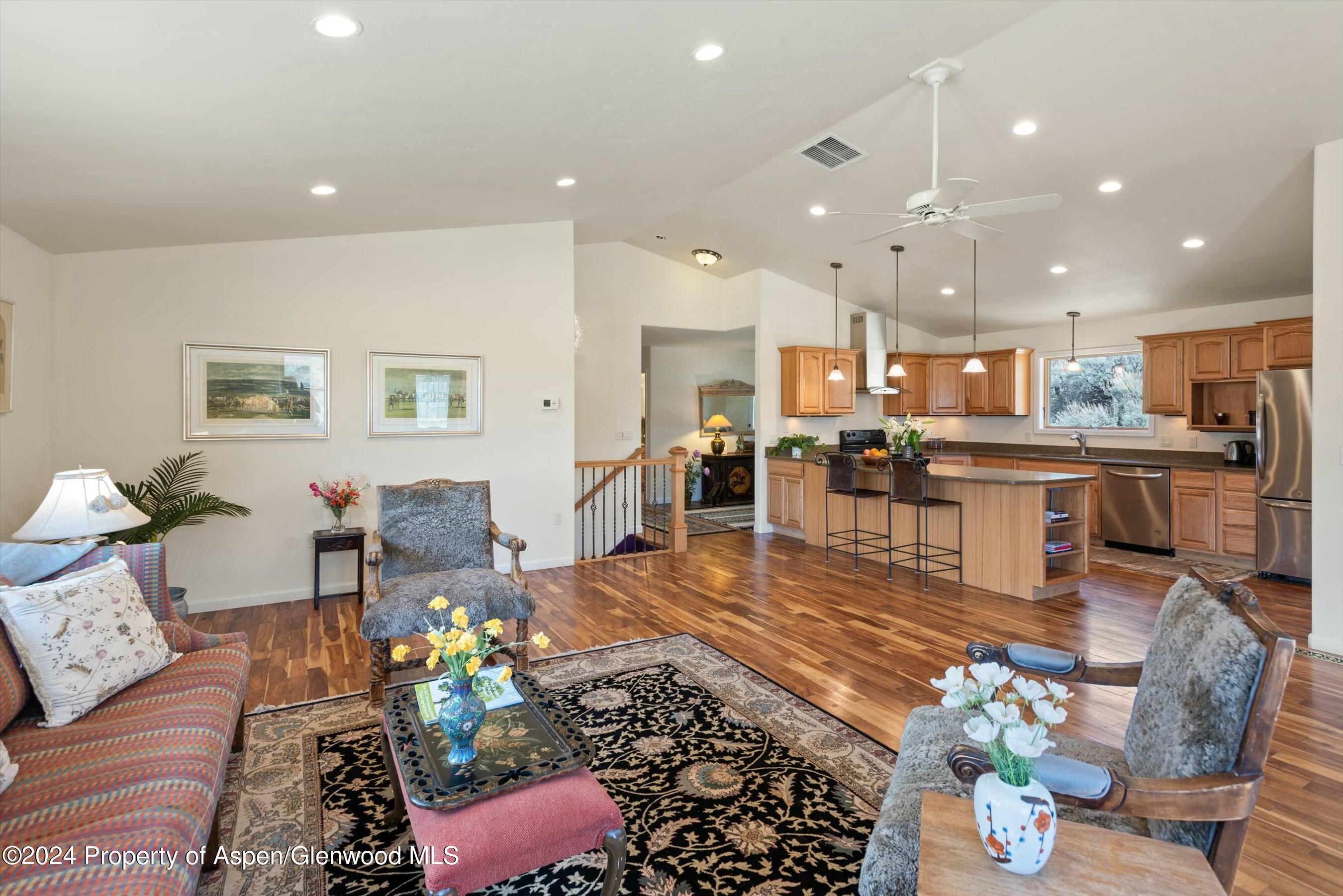 9200 County Road 113 Carbondale CO 81623