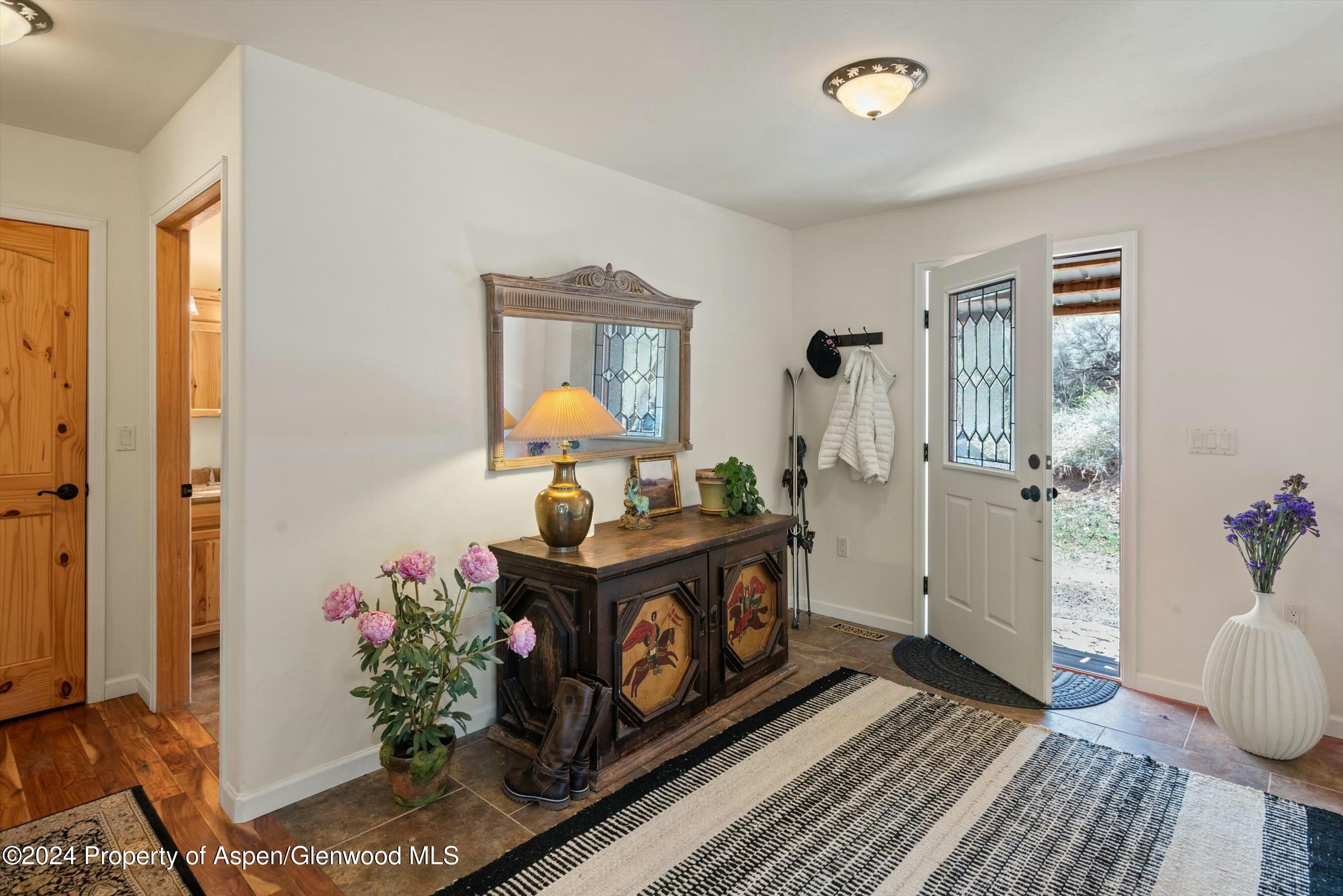 9200 County Road 113 Carbondale CO 81623