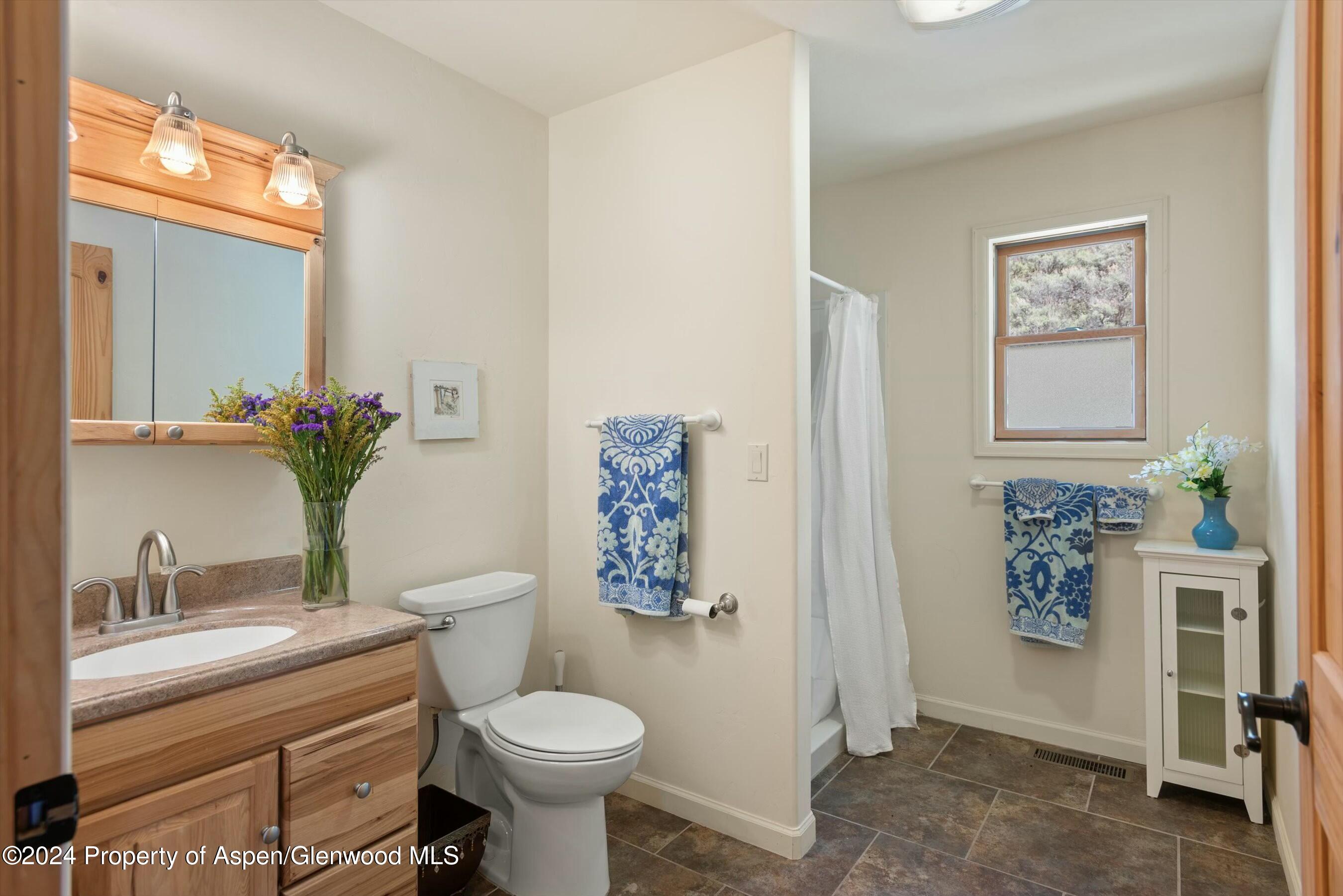 9200 County Road 113 Carbondale CO 81623