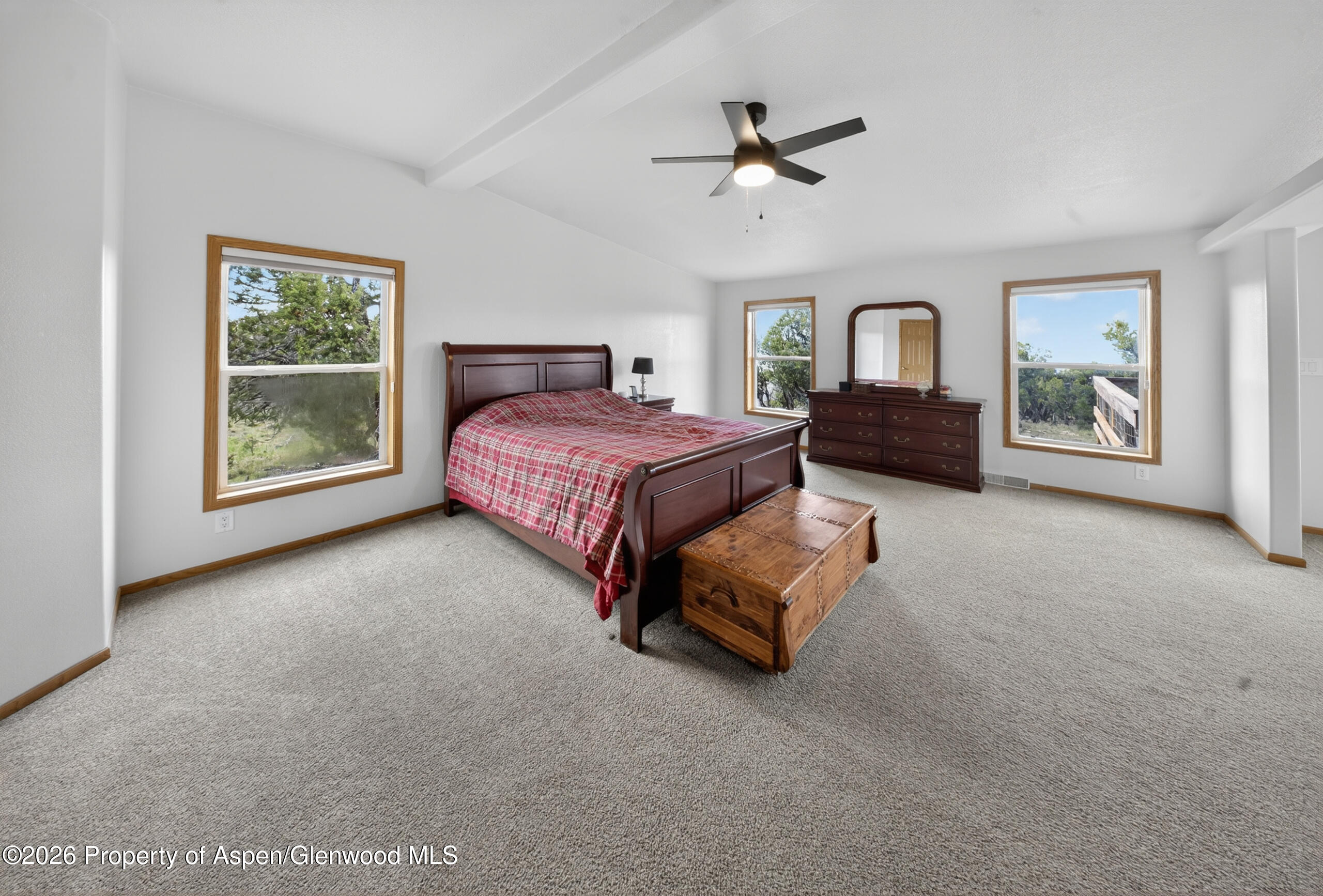 201 Cedar Breaks Road Rifle CO 81650