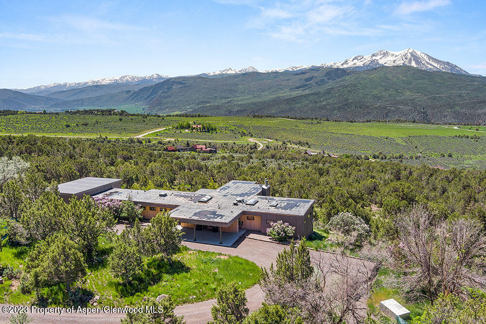 2080 County Road 102 Carbondale CO 81623