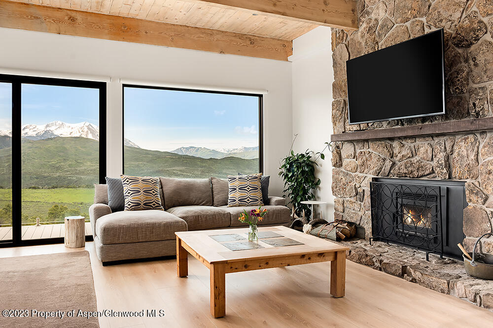 2080 County Road 102 Carbondale CO 81623